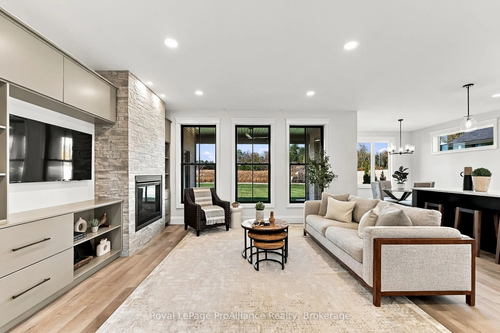 52 Beacon Drive