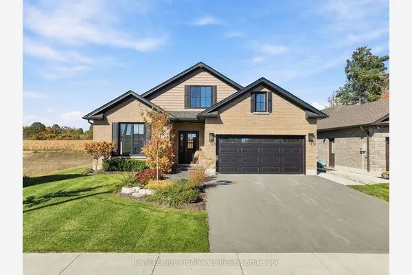 52 Beacon Drive