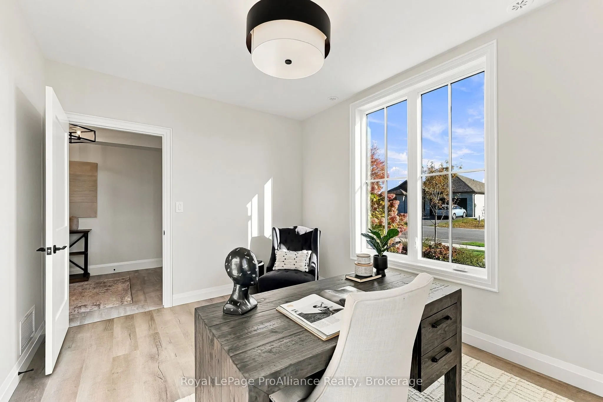 52 Beacon Drive
