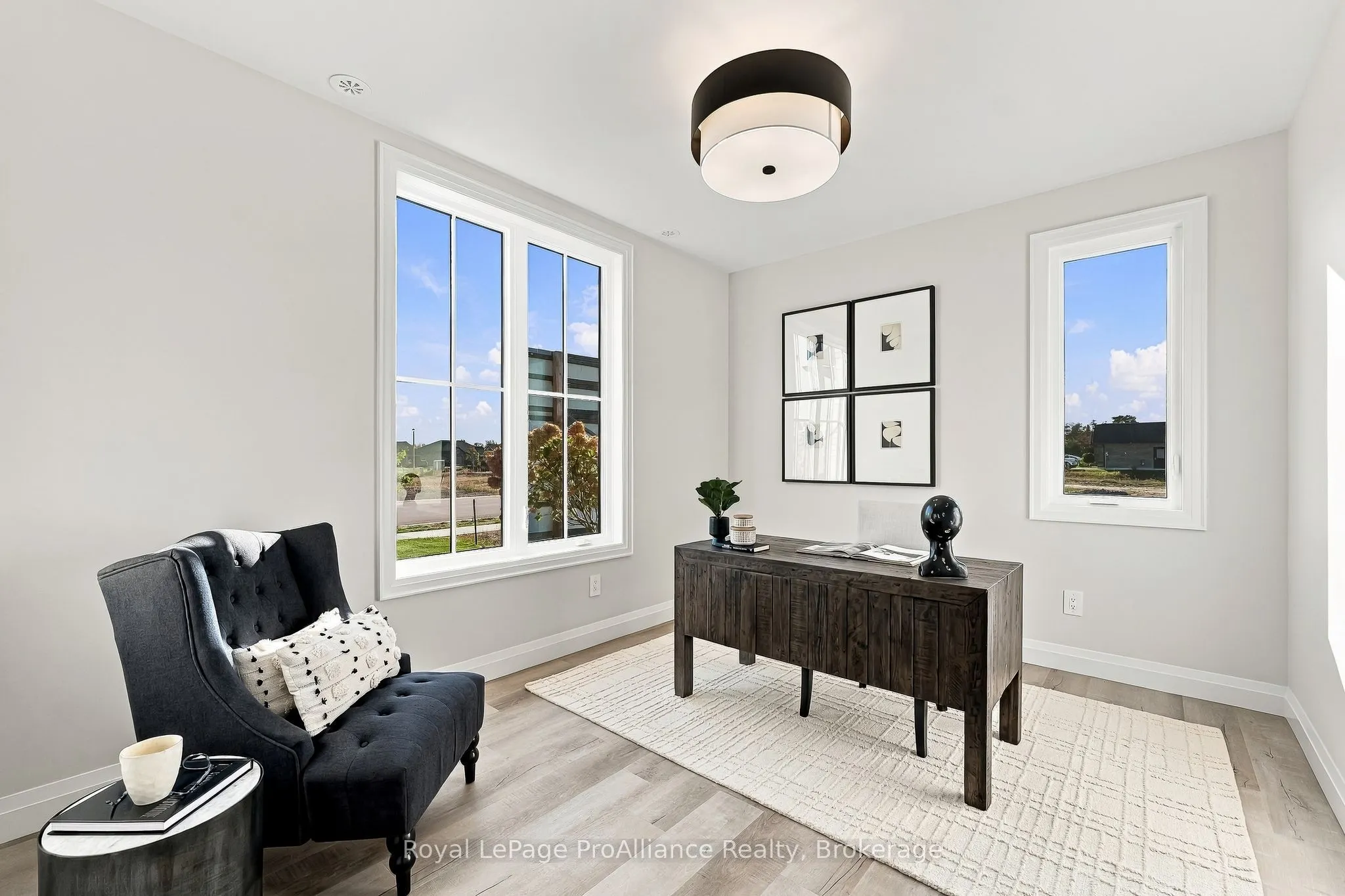 52 Beacon Drive