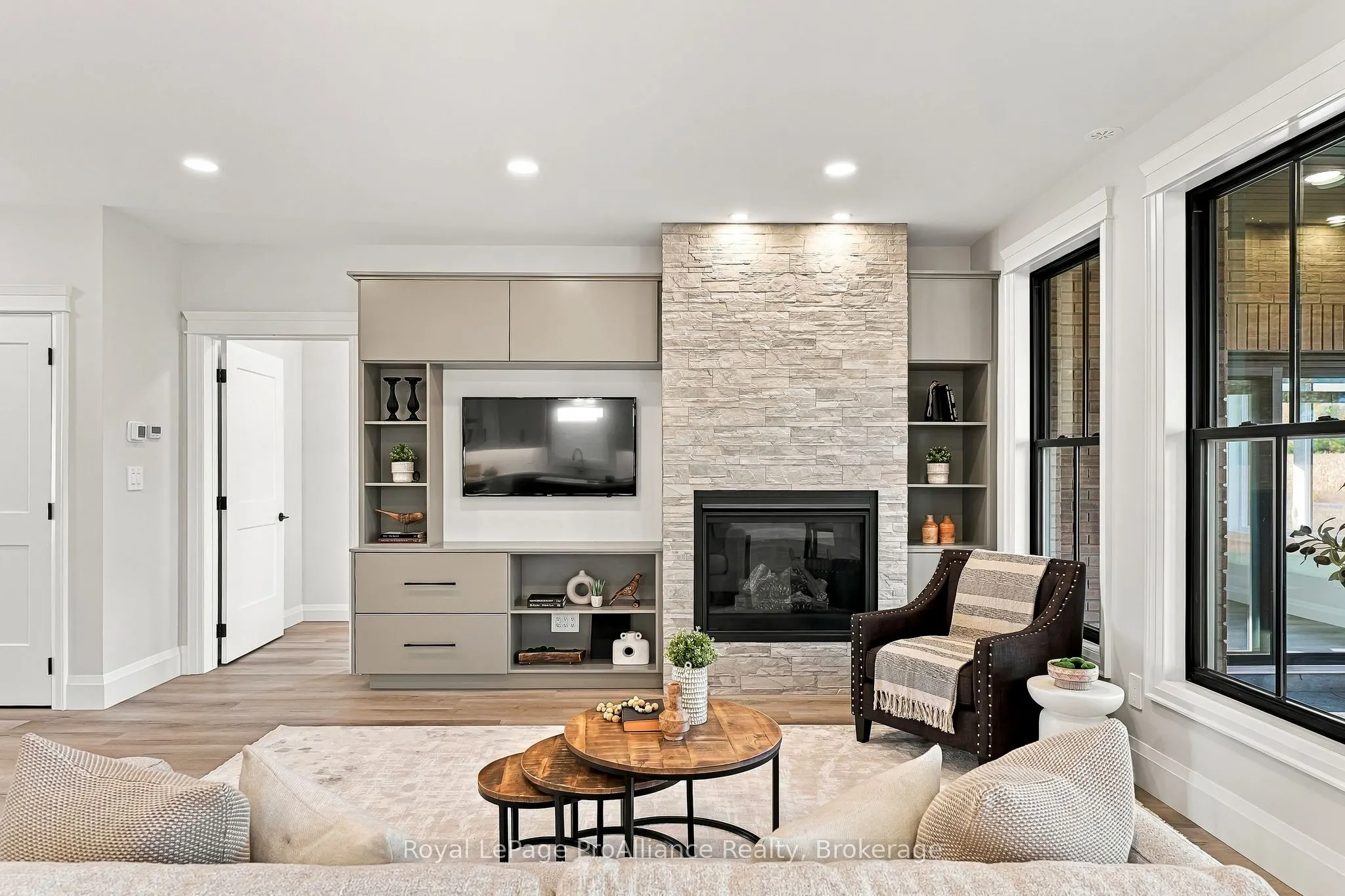 52 Beacon Drive