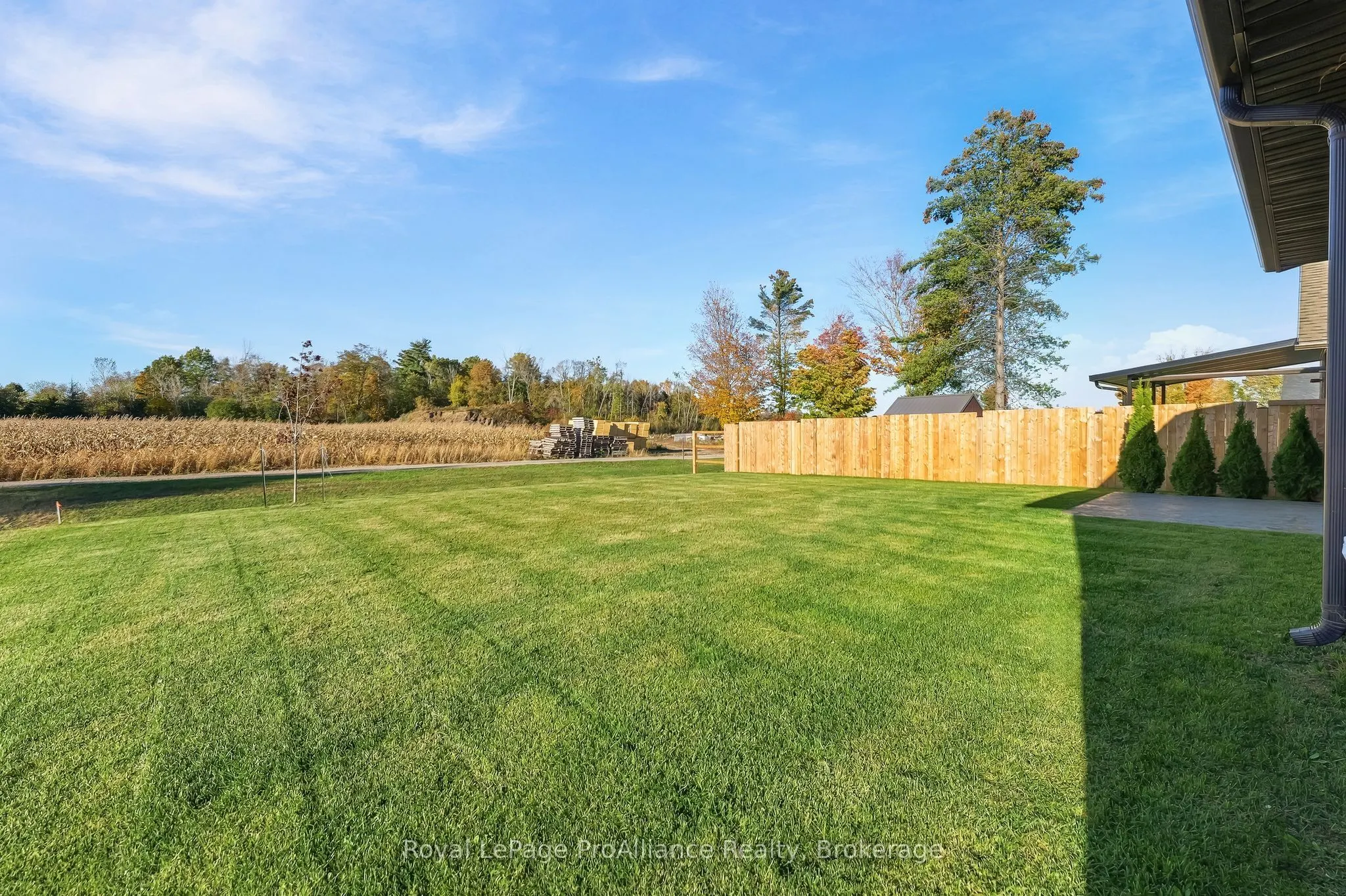 52 Beacon Drive