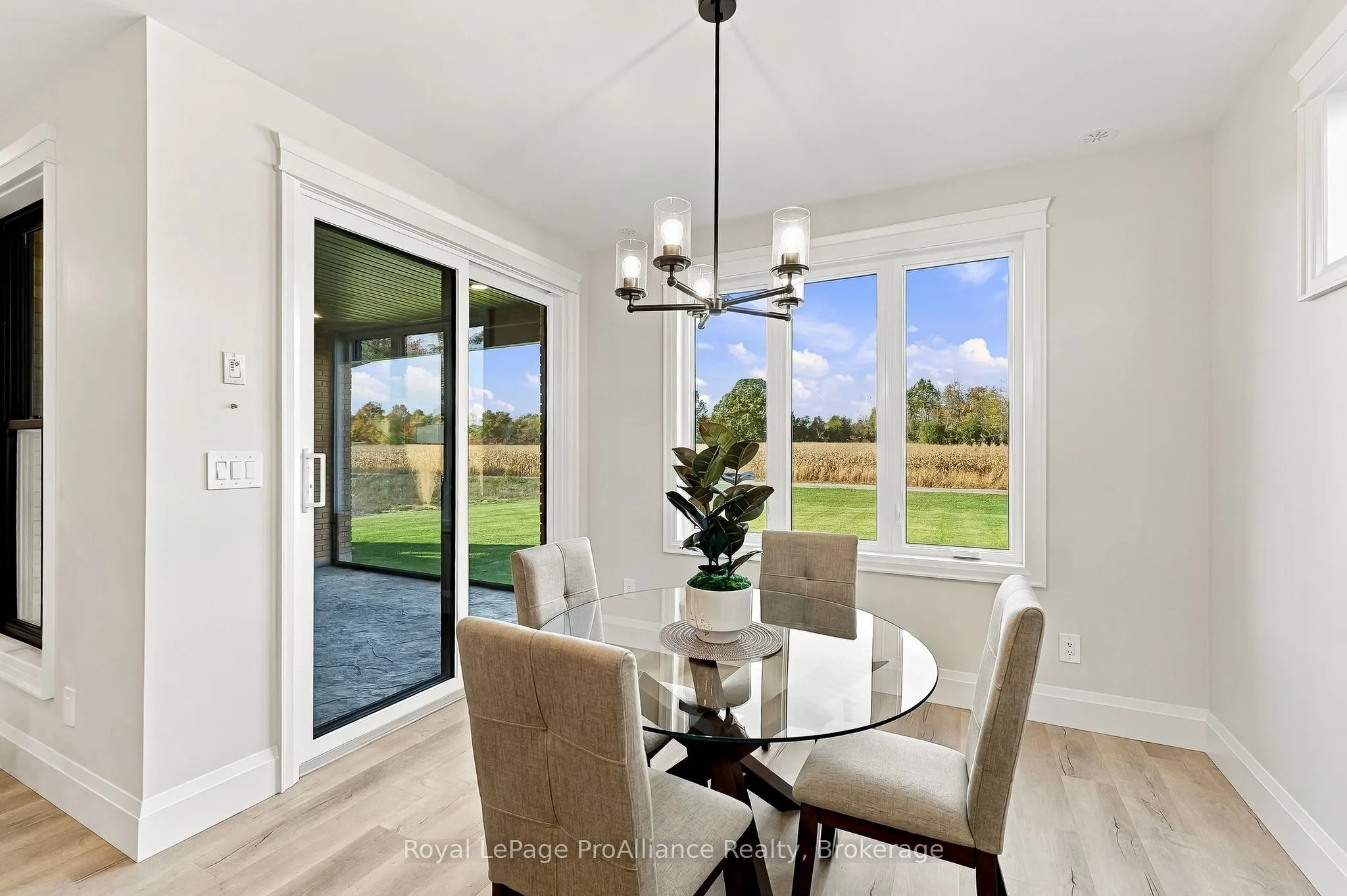 52 Beacon Drive