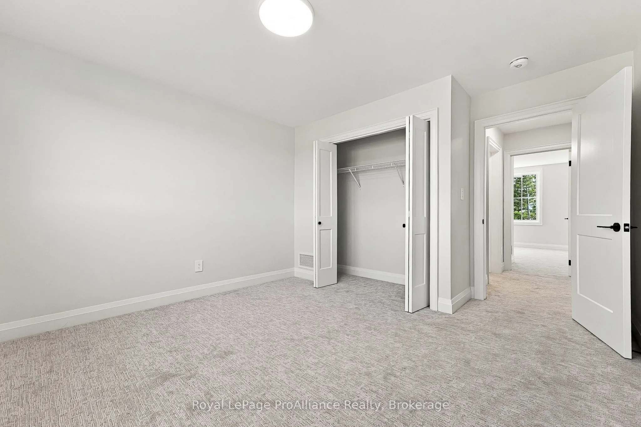 52 Beacon Drive