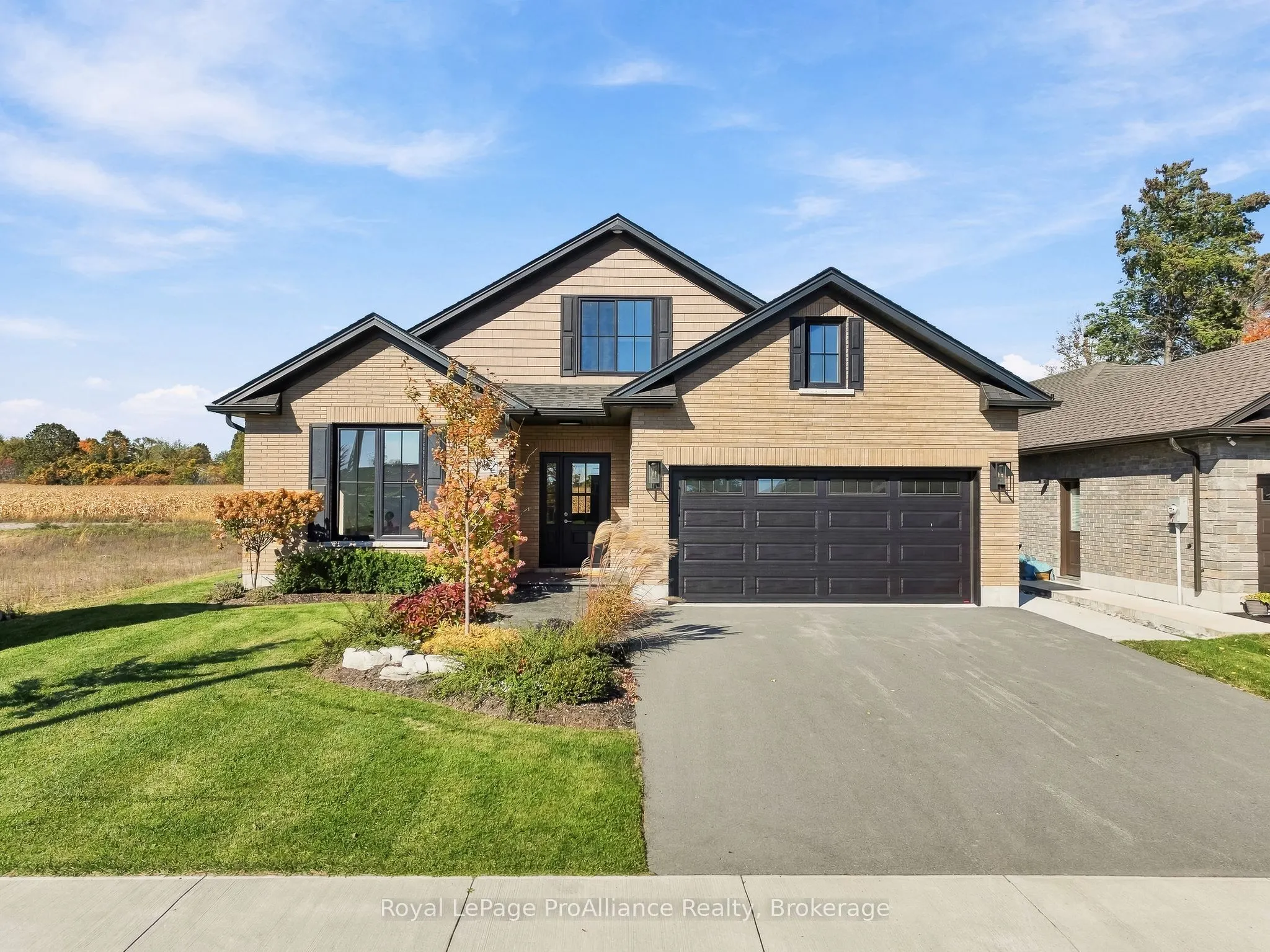 52 Beacon Drive