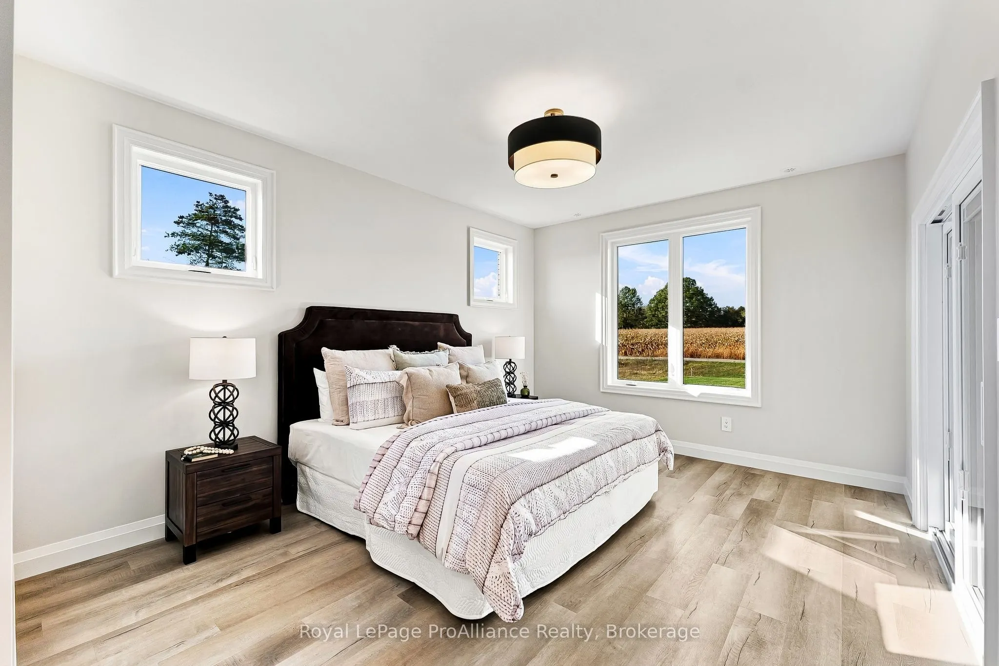 52 Beacon Drive