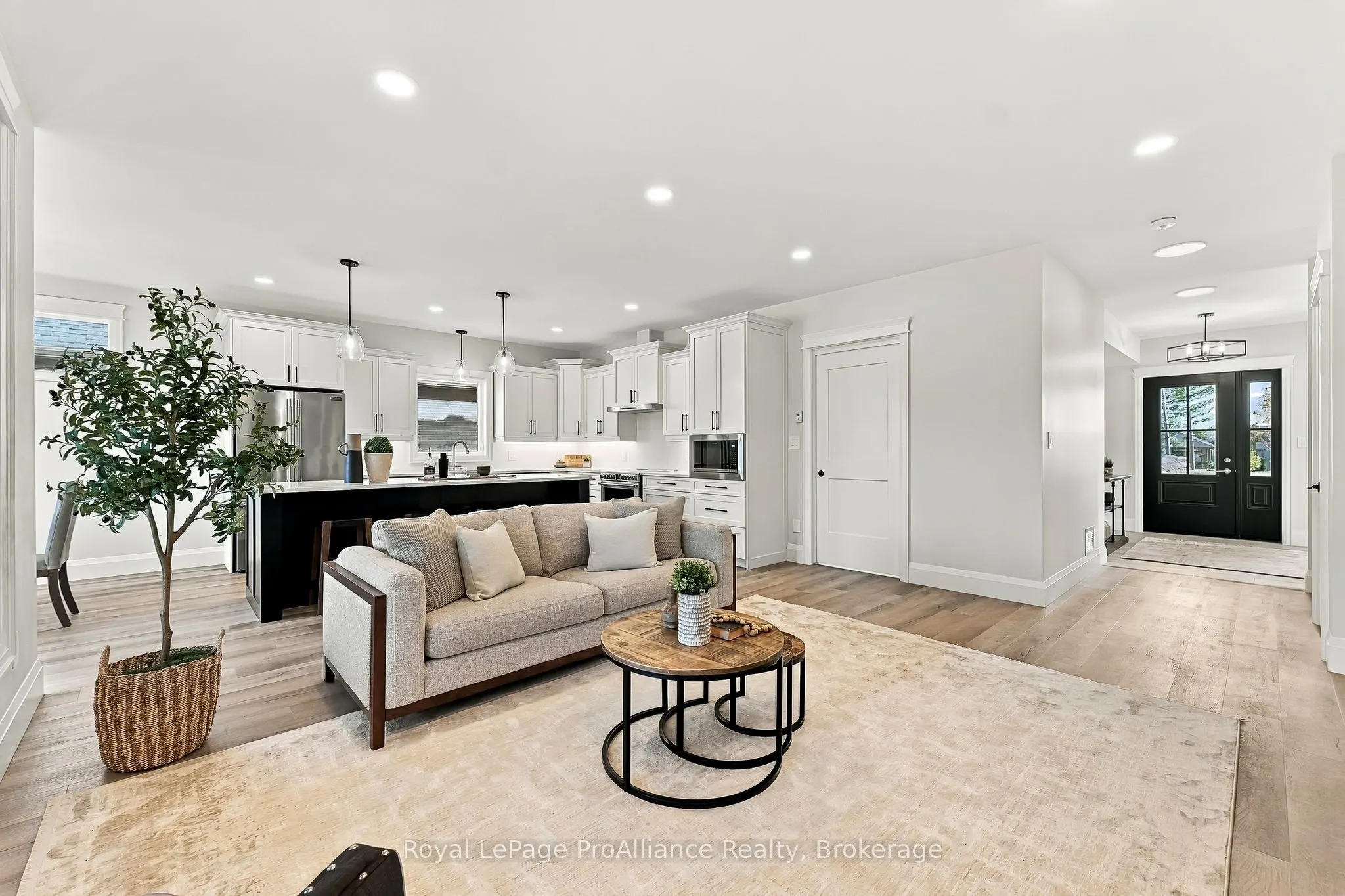 52 Beacon Drive