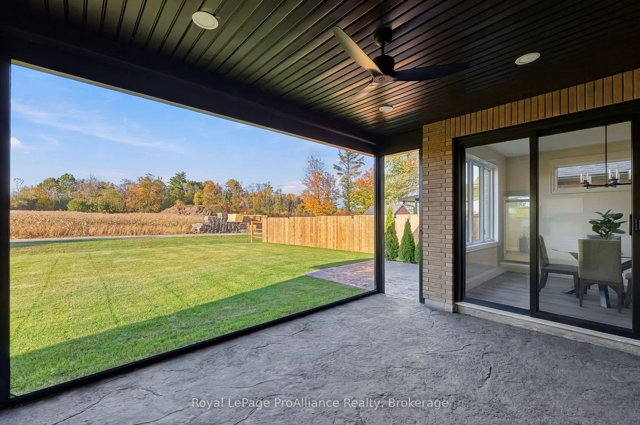 52 Beacon Drive
