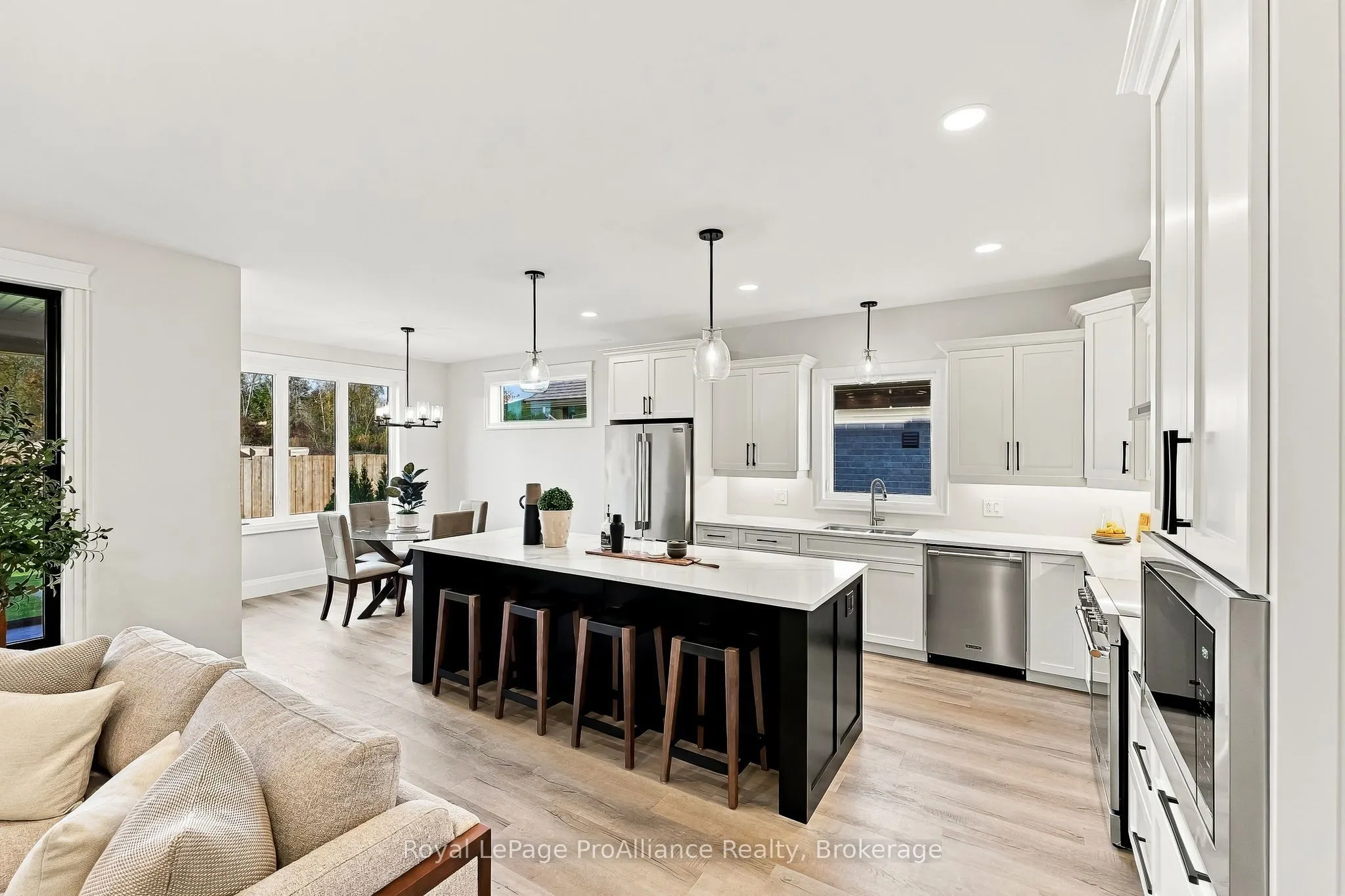 52 Beacon Drive