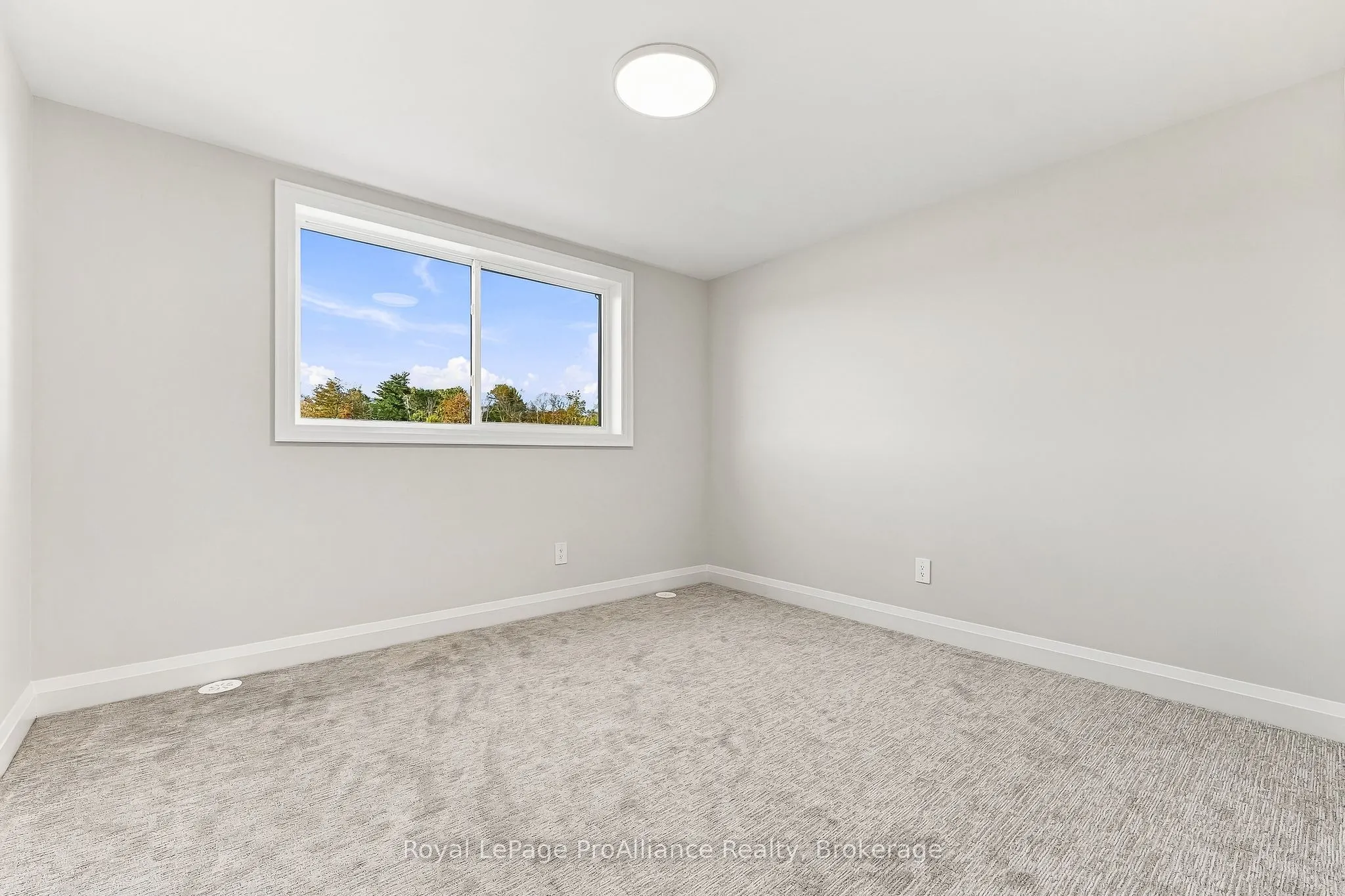 52 Beacon Drive