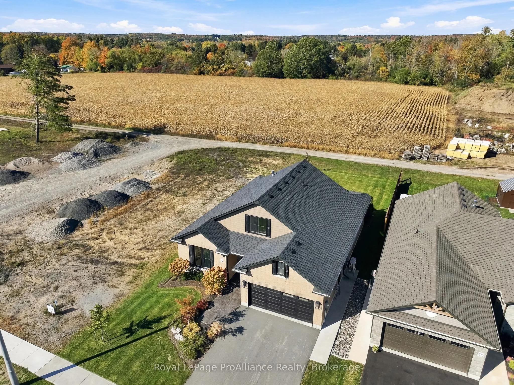 52 Beacon Drive