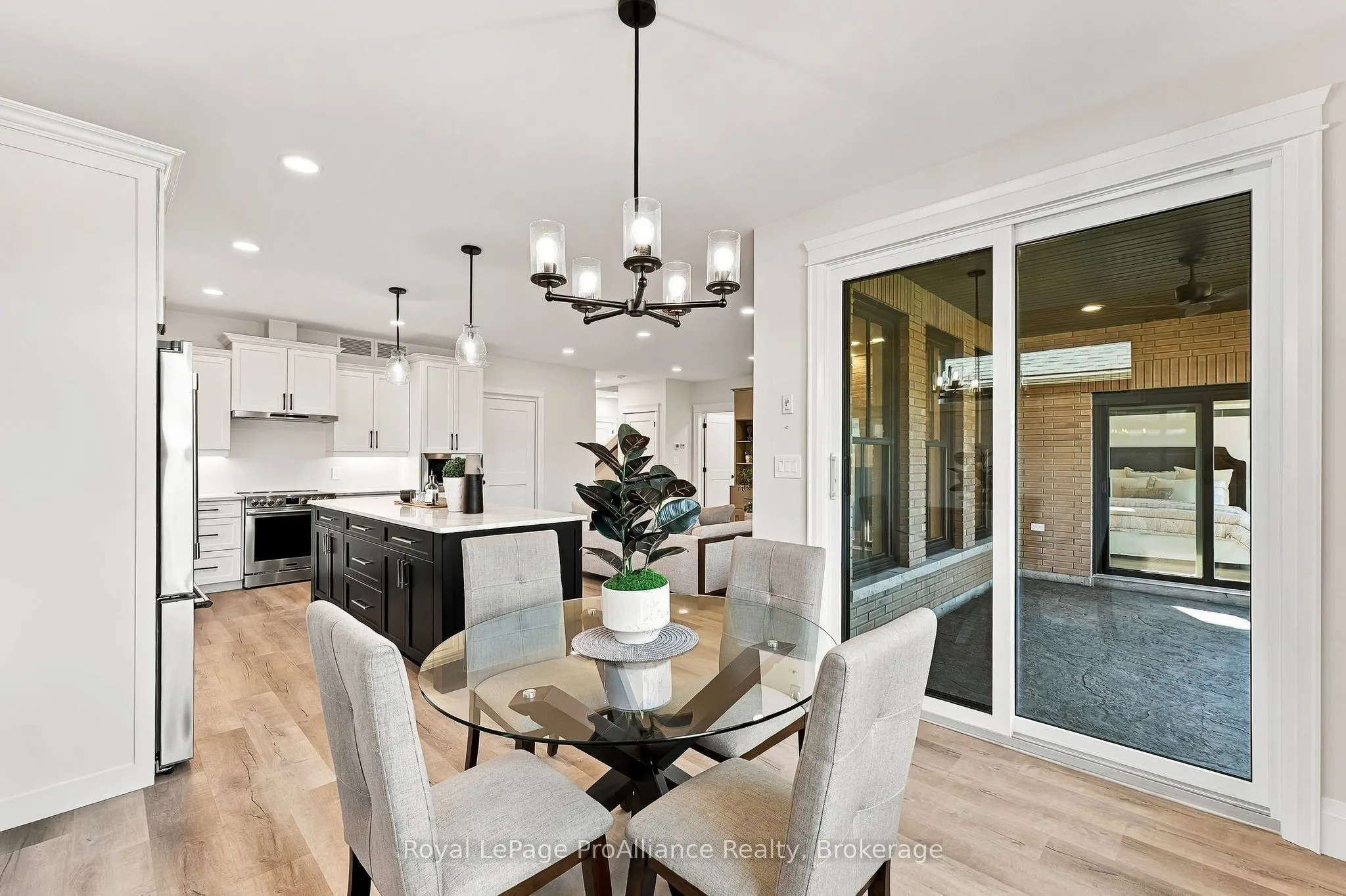 52 Beacon Drive