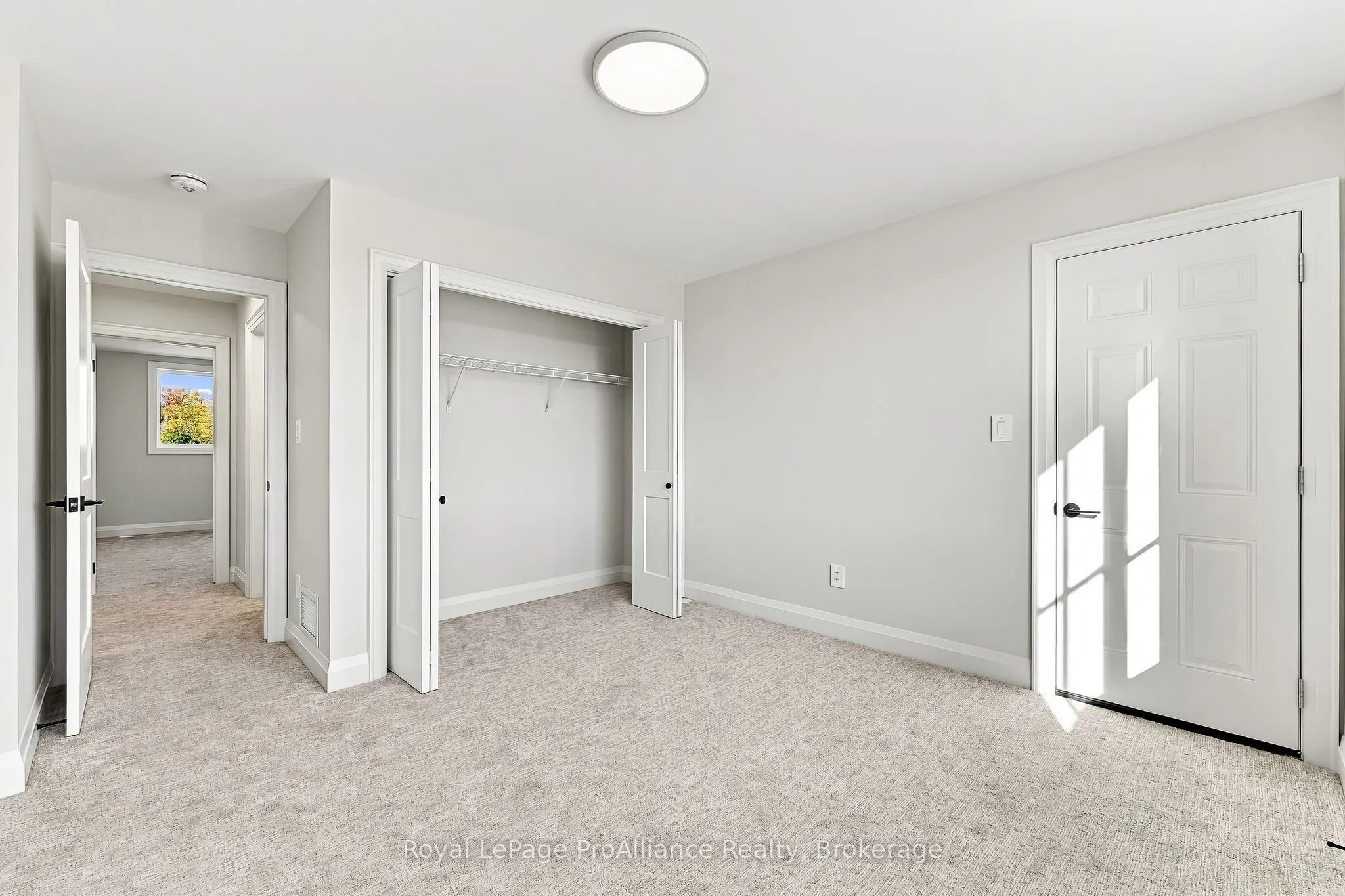 52 Beacon Drive