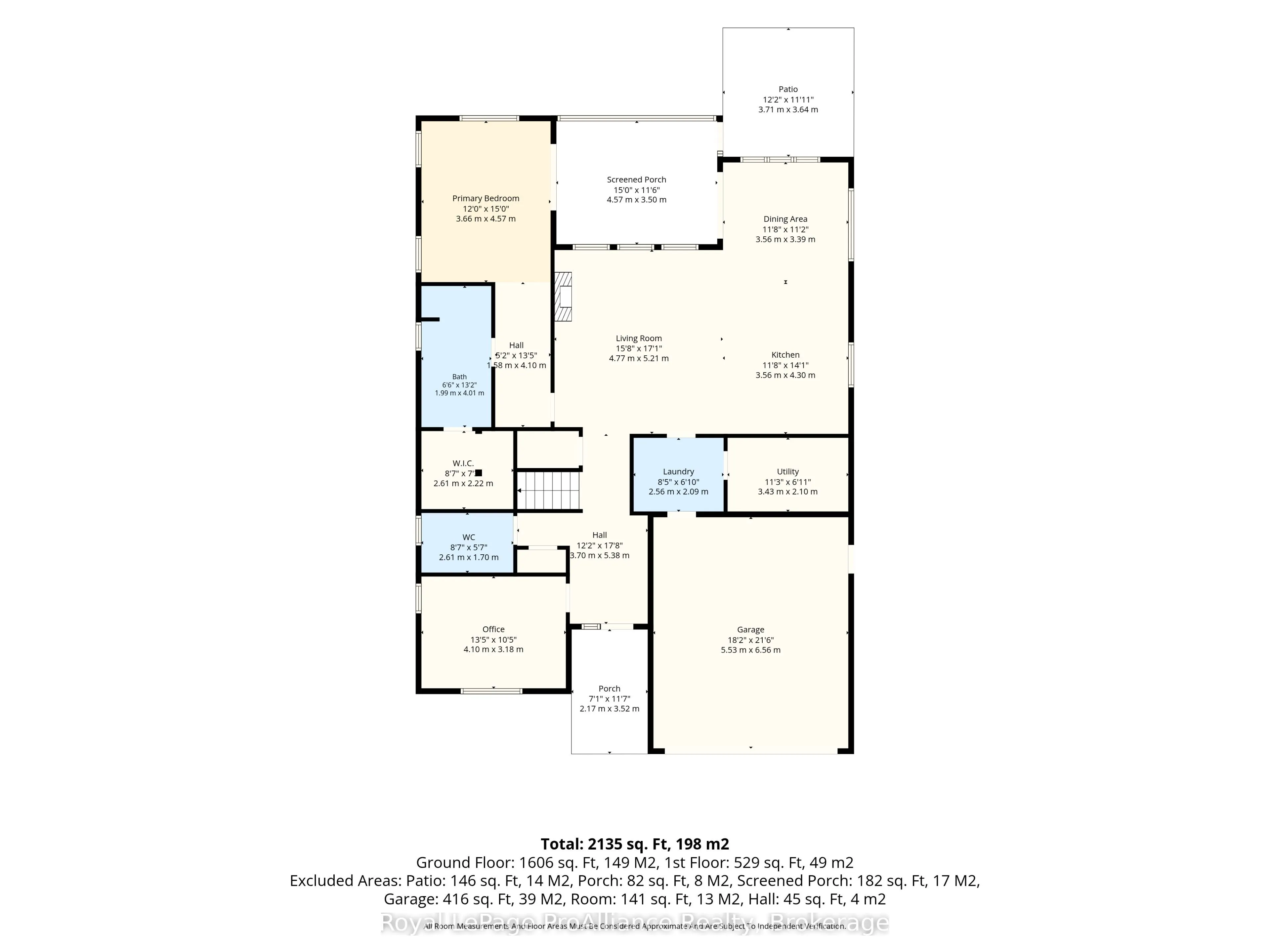 52 Beacon Drive