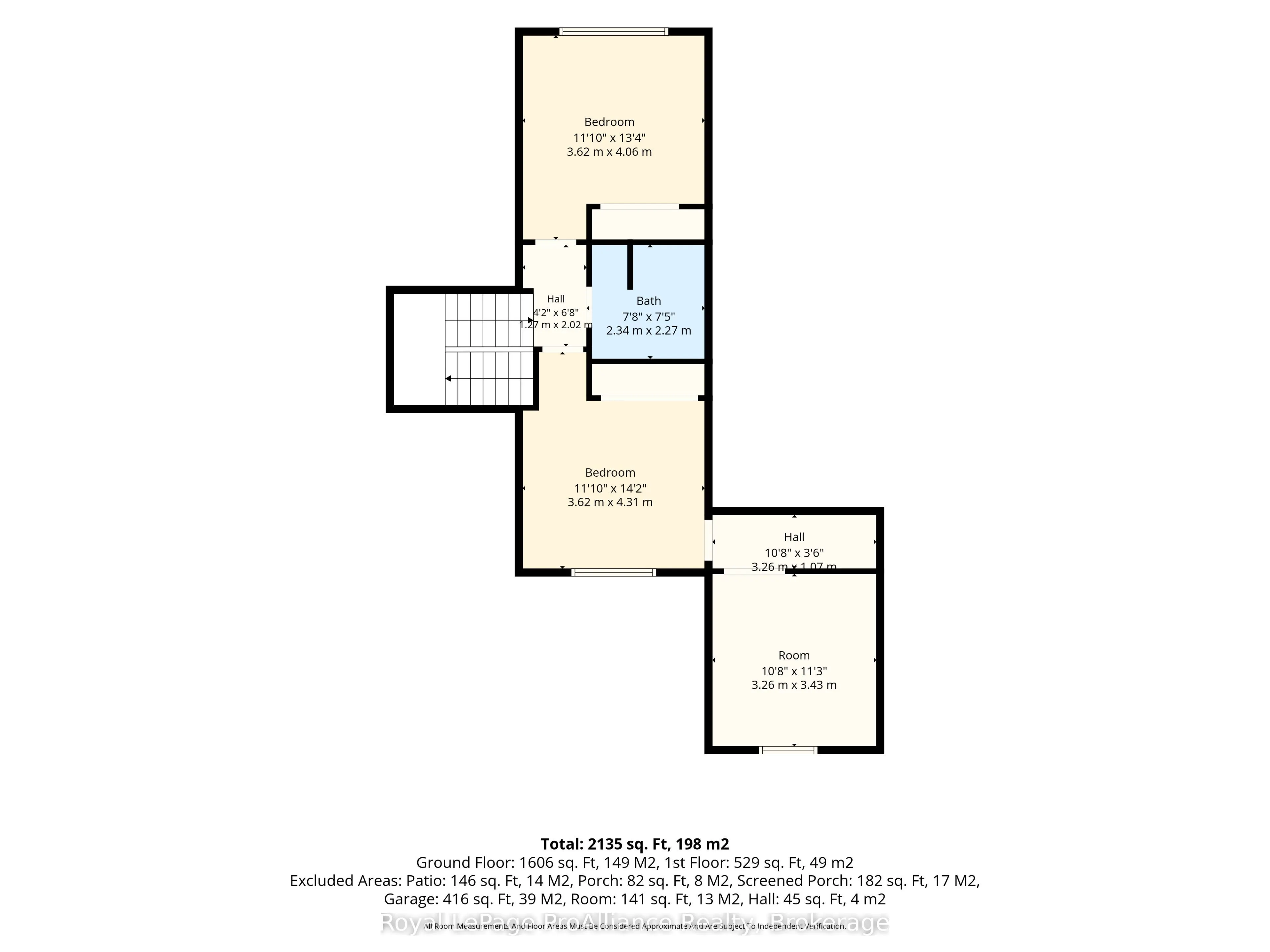 52 Beacon Drive