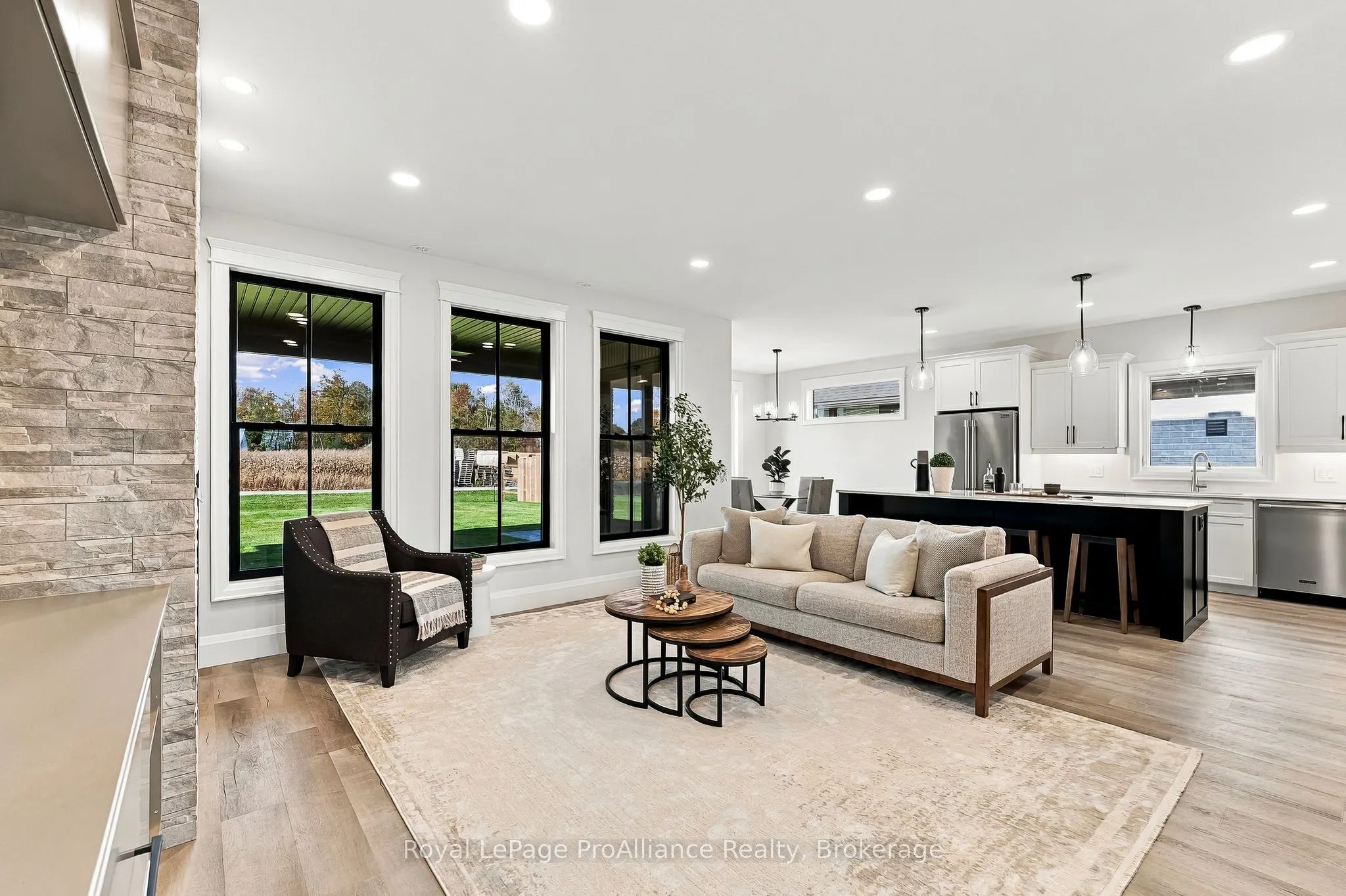 52 Beacon Drive