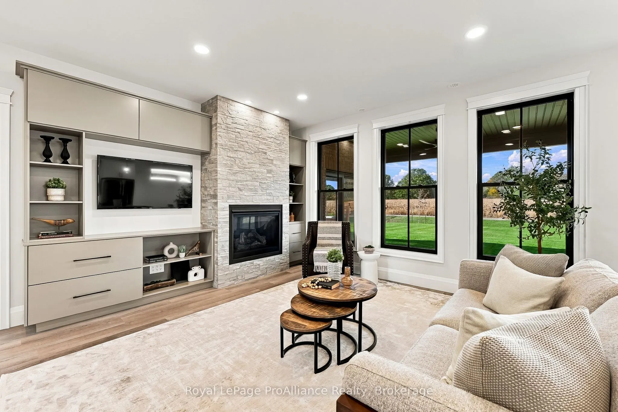 52 Beacon Drive