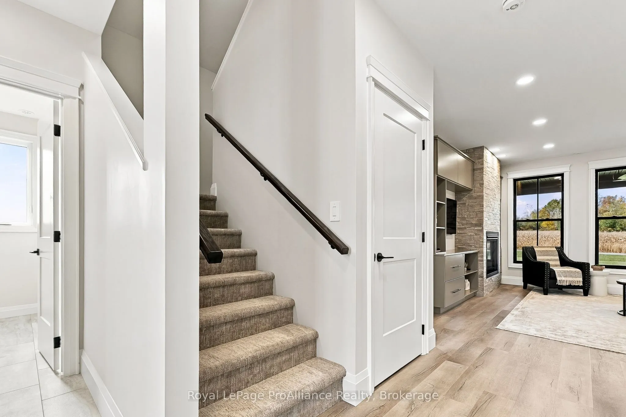 52 Beacon Drive