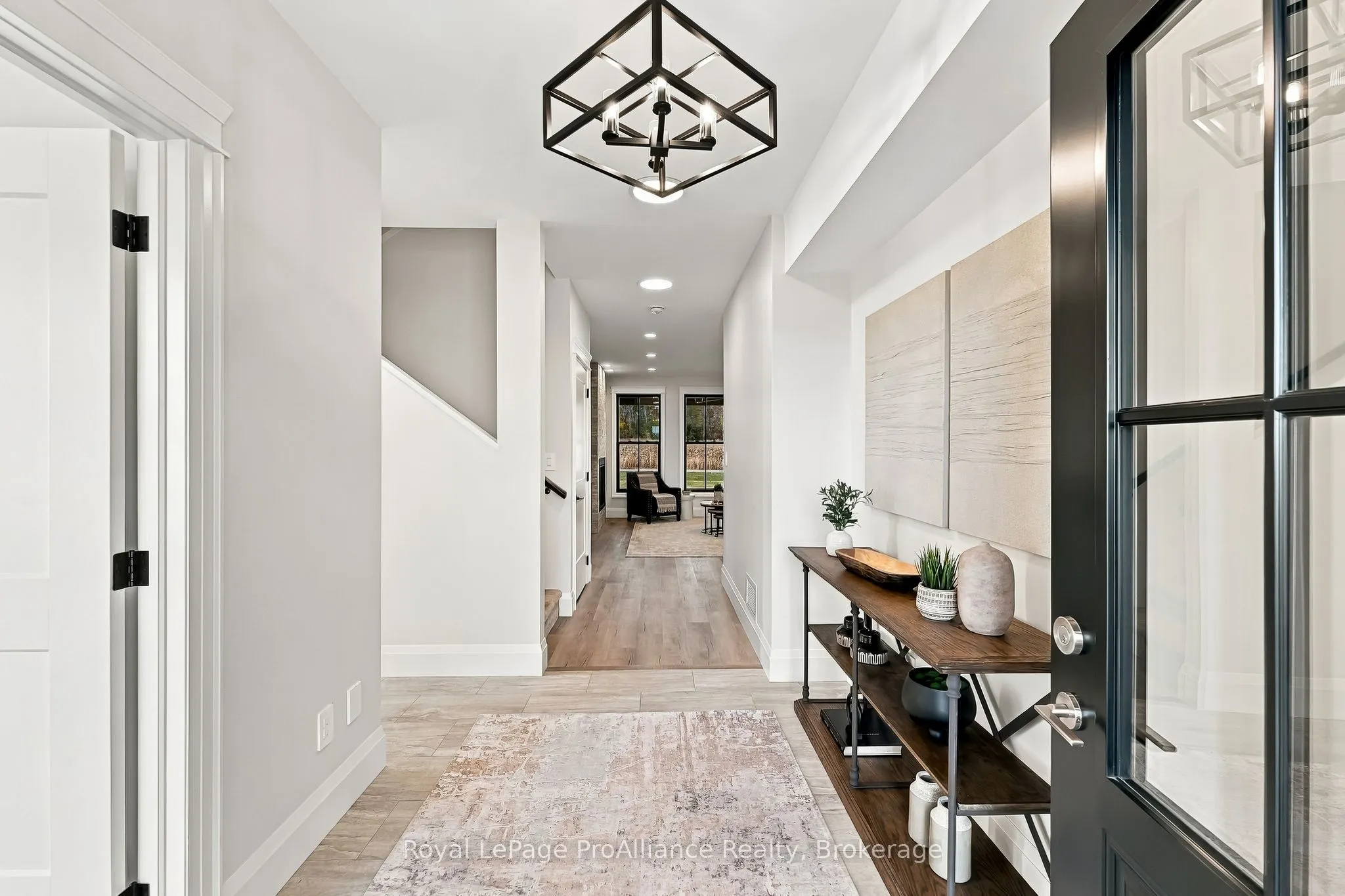 52 Beacon Drive