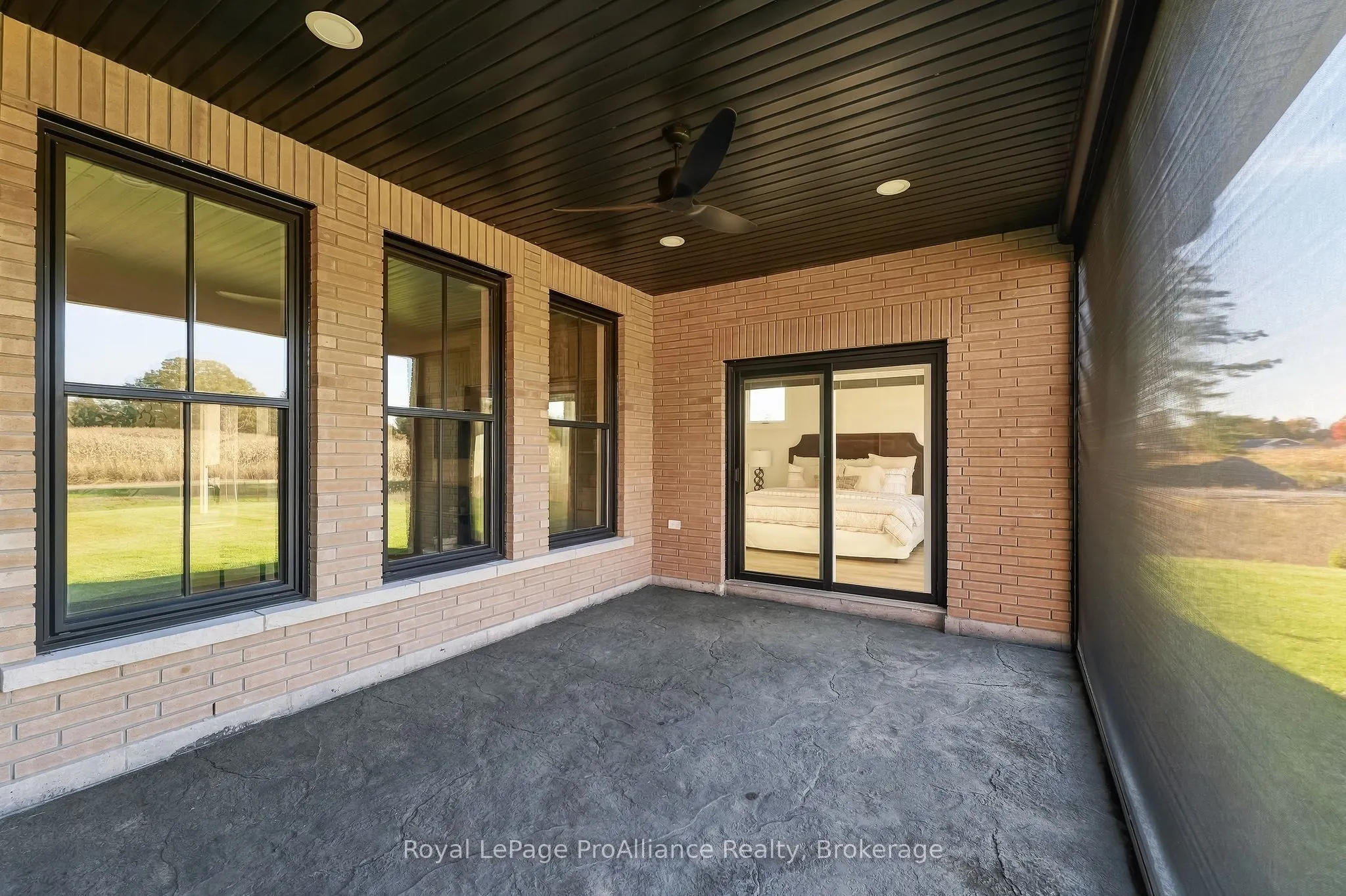 52 Beacon Drive