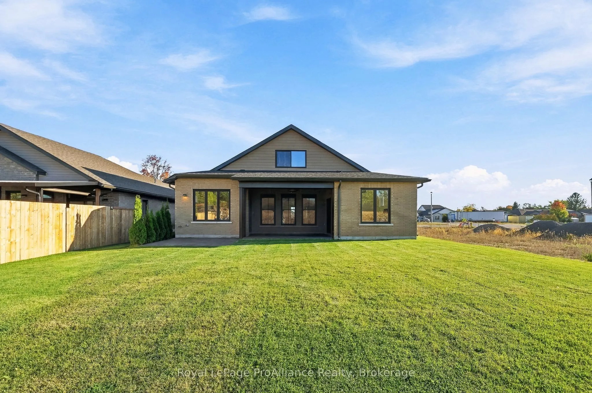 52 Beacon Drive