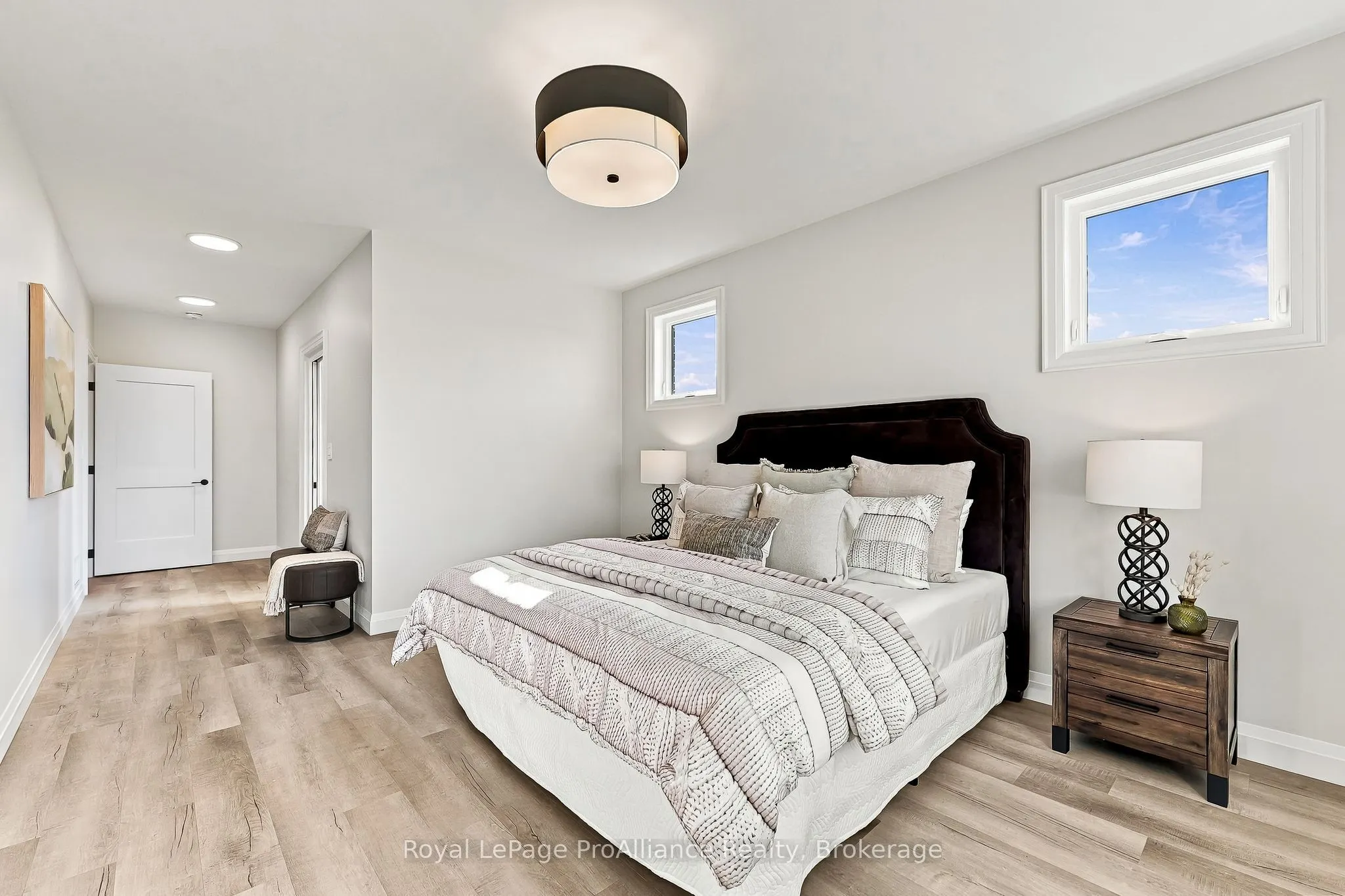 52 Beacon Drive