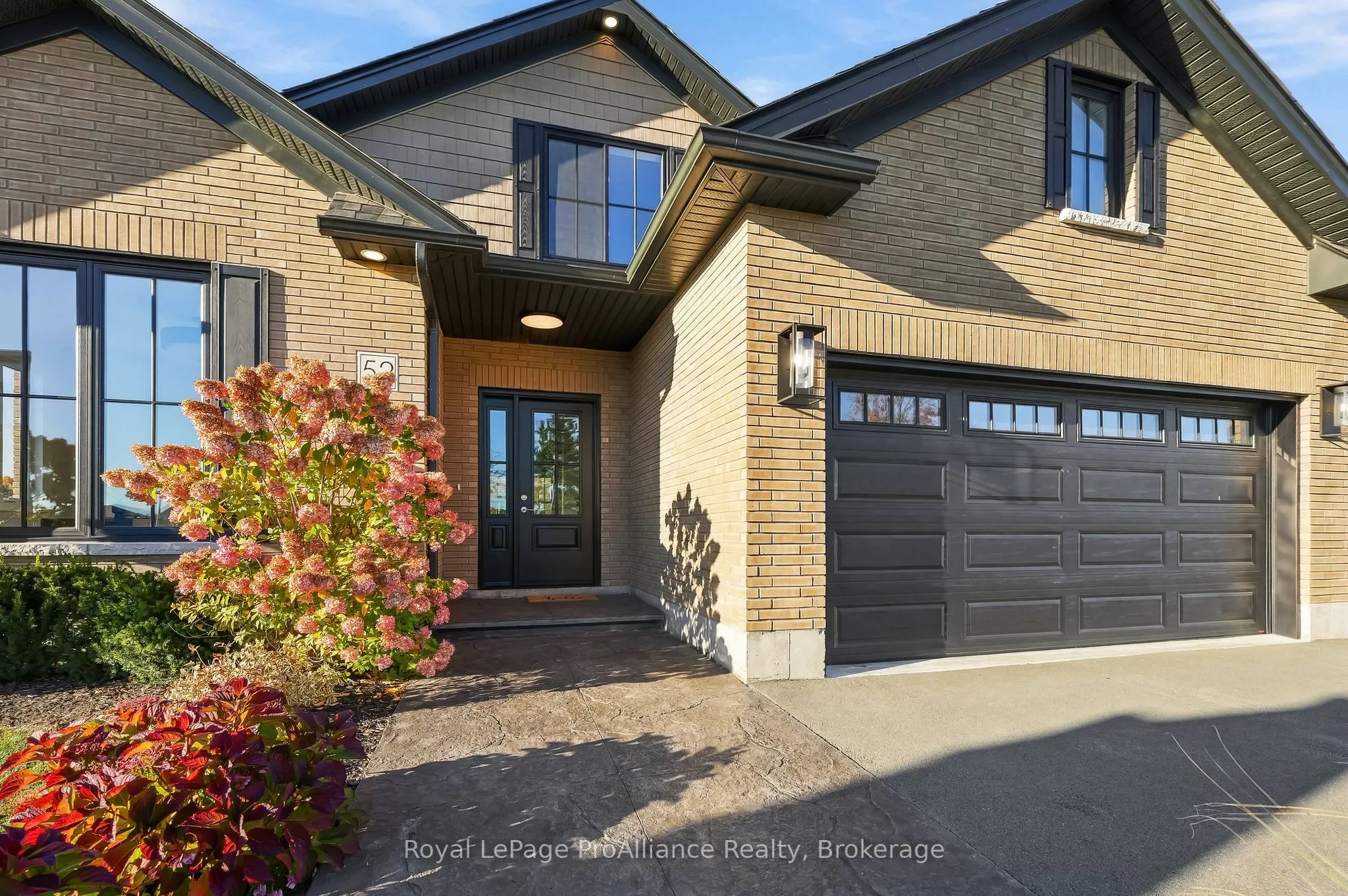 52 Beacon Drive