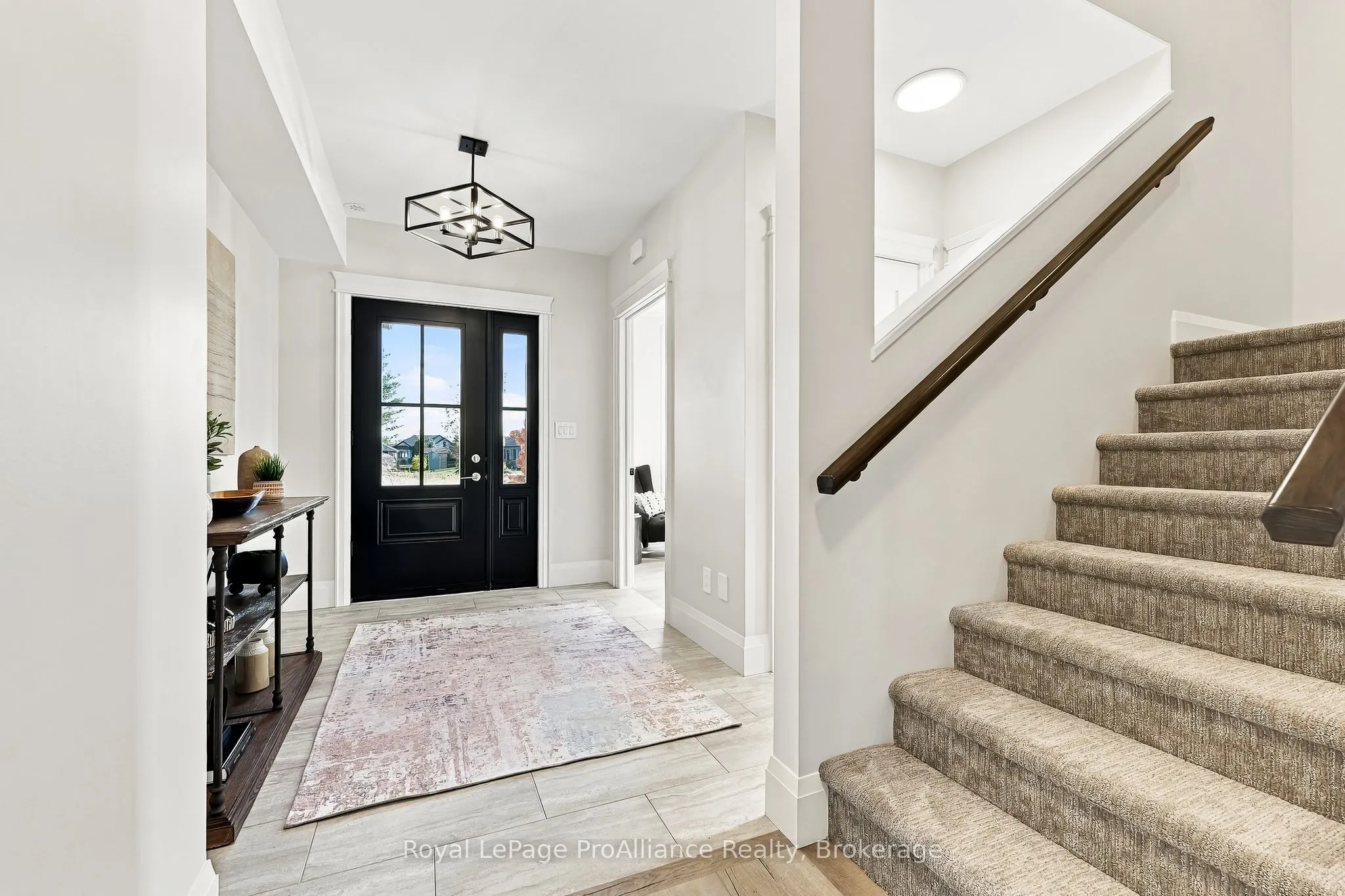 52 Beacon Drive