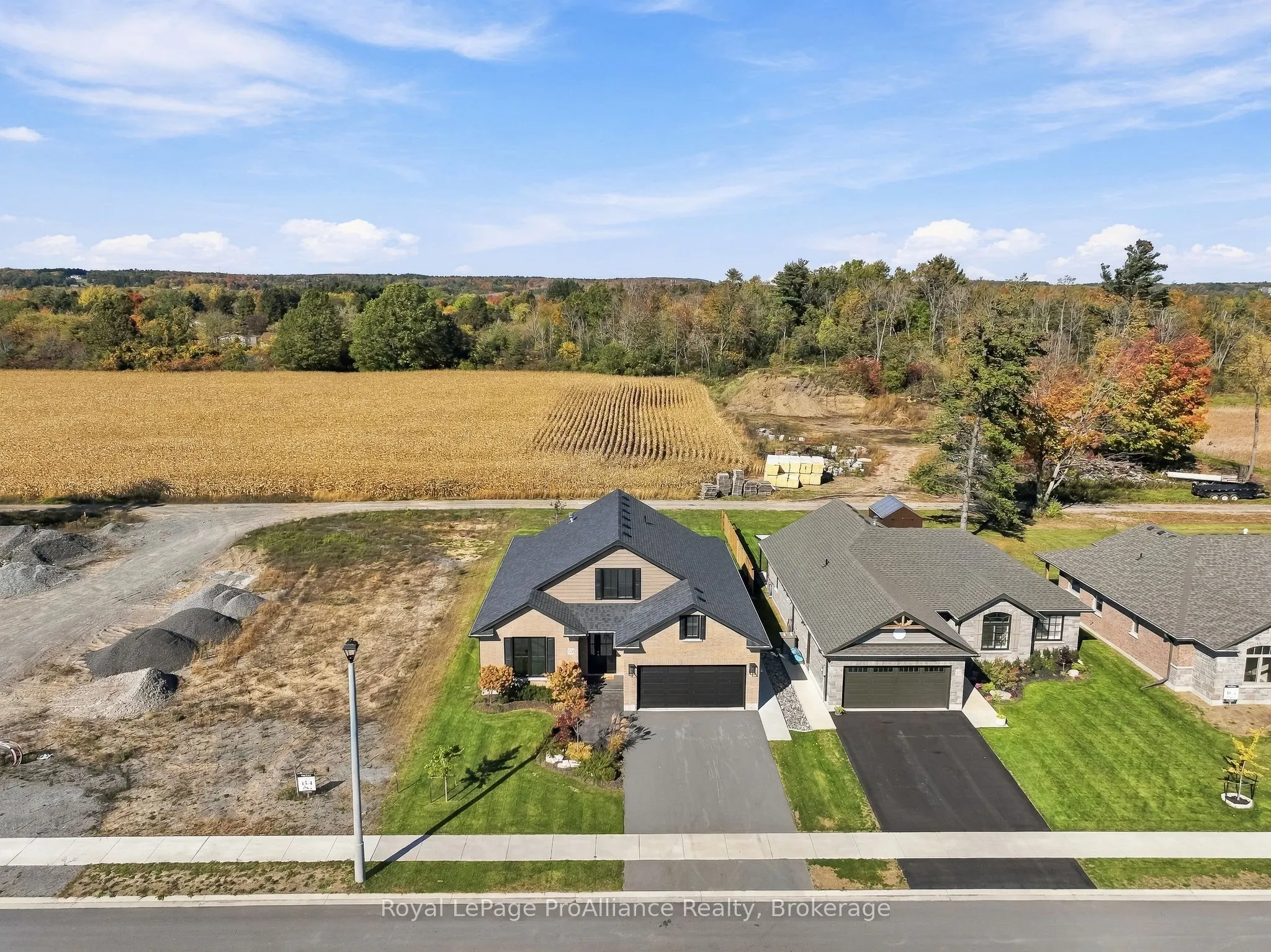 52 Beacon Drive