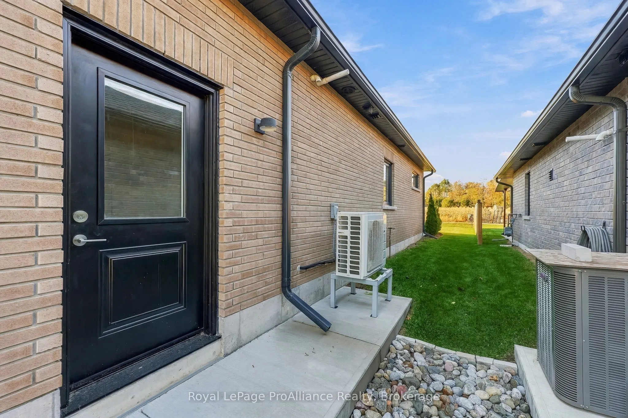 52 Beacon Drive