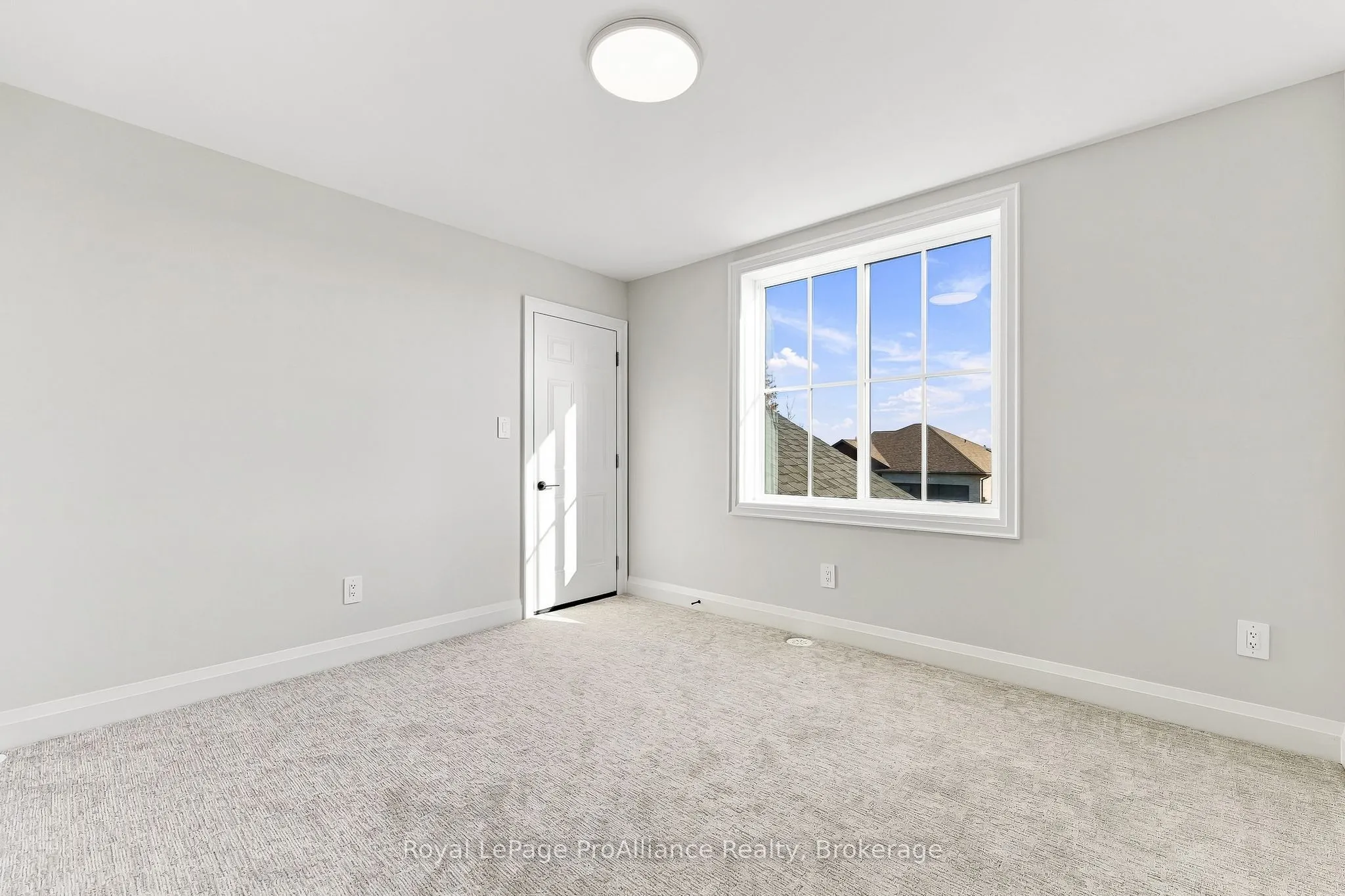 52 Beacon Drive