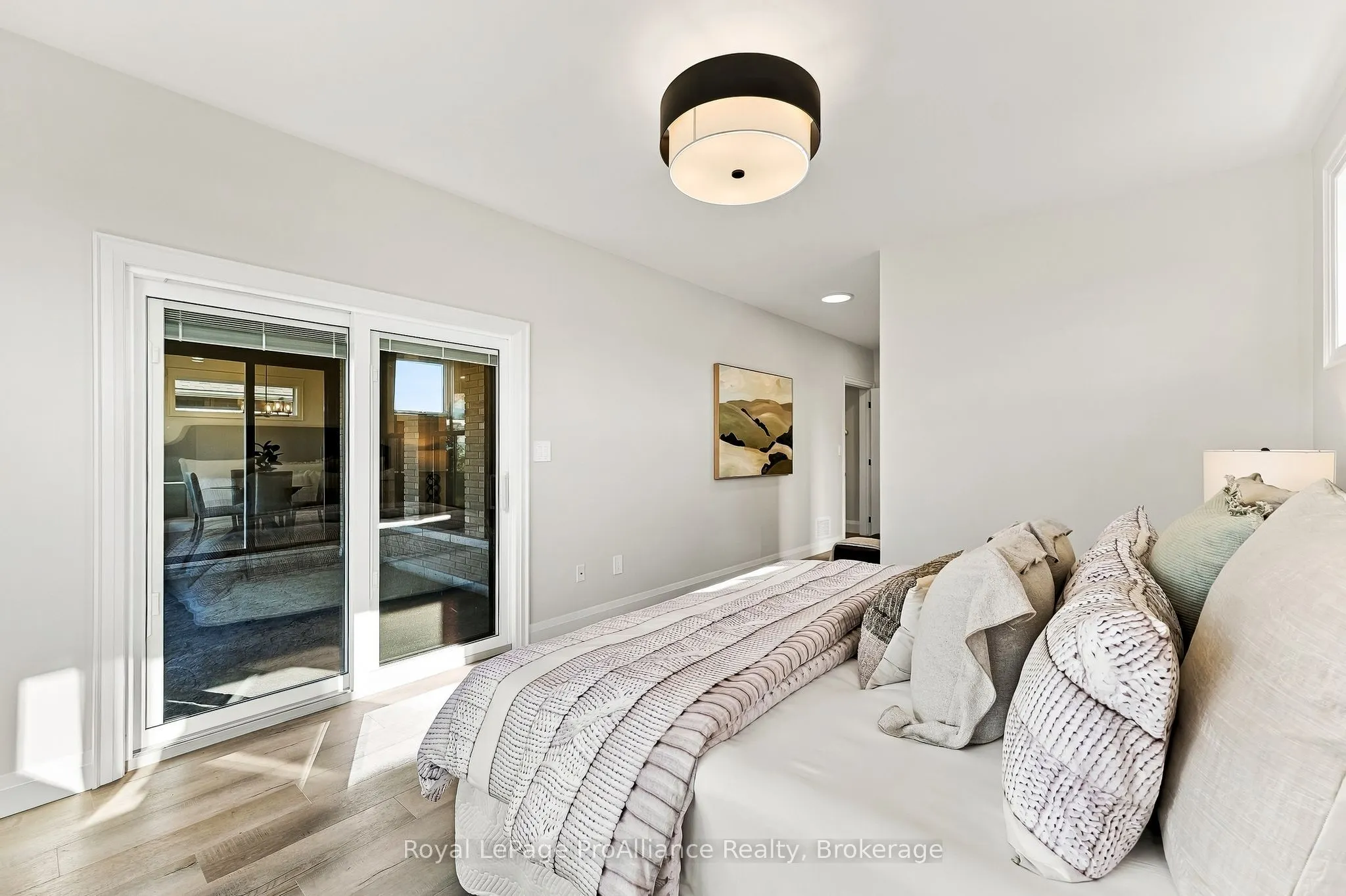 52 Beacon Drive