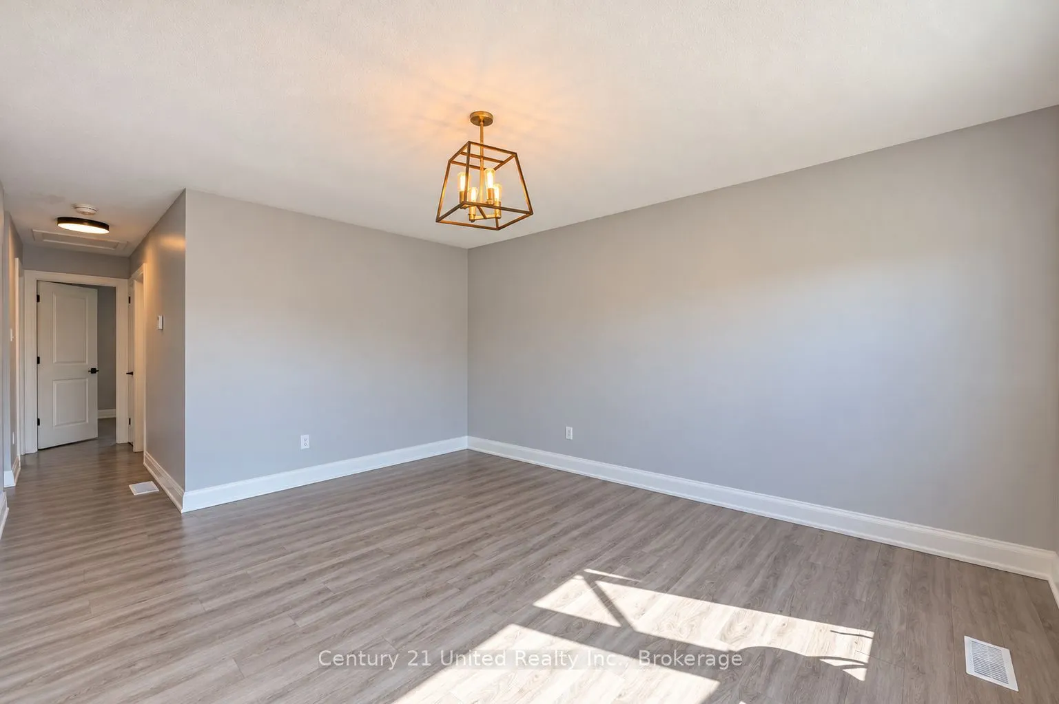 818 Orpington Road