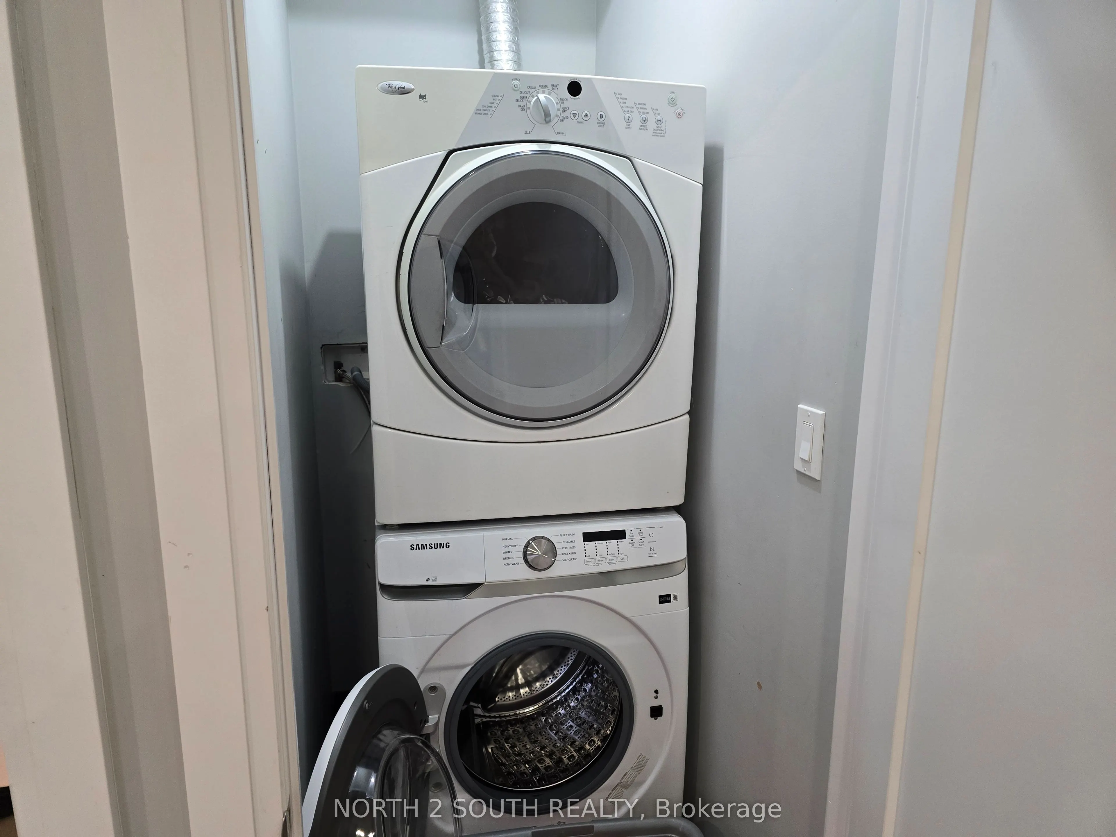 140 Murray Street #2
