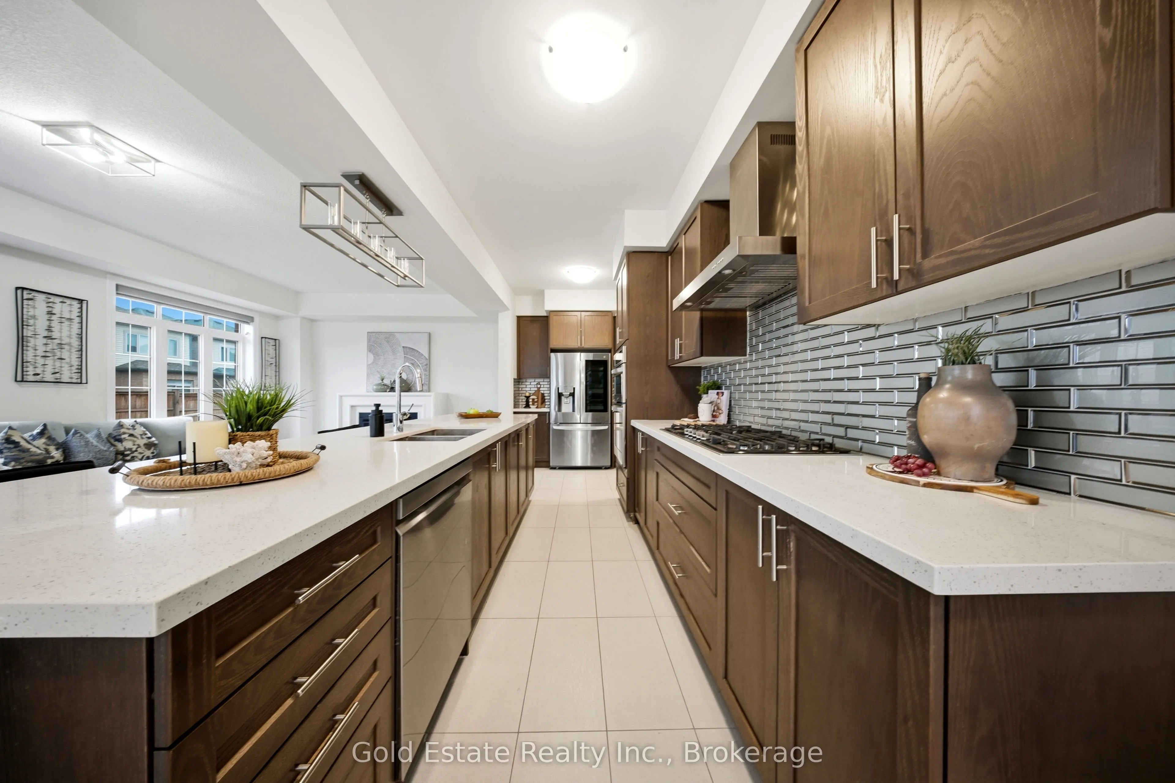 3 Georgina Street