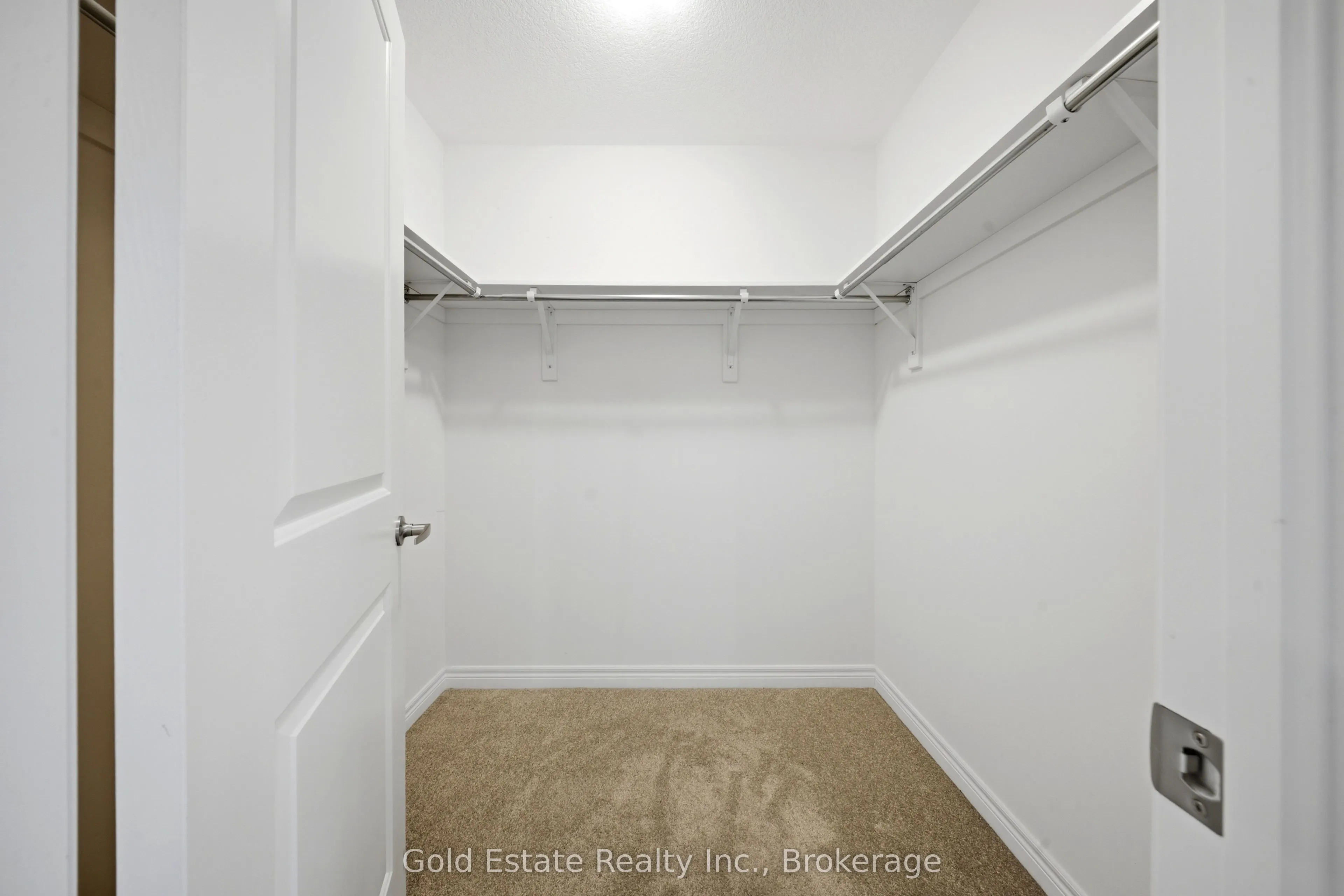 3 Georgina Street