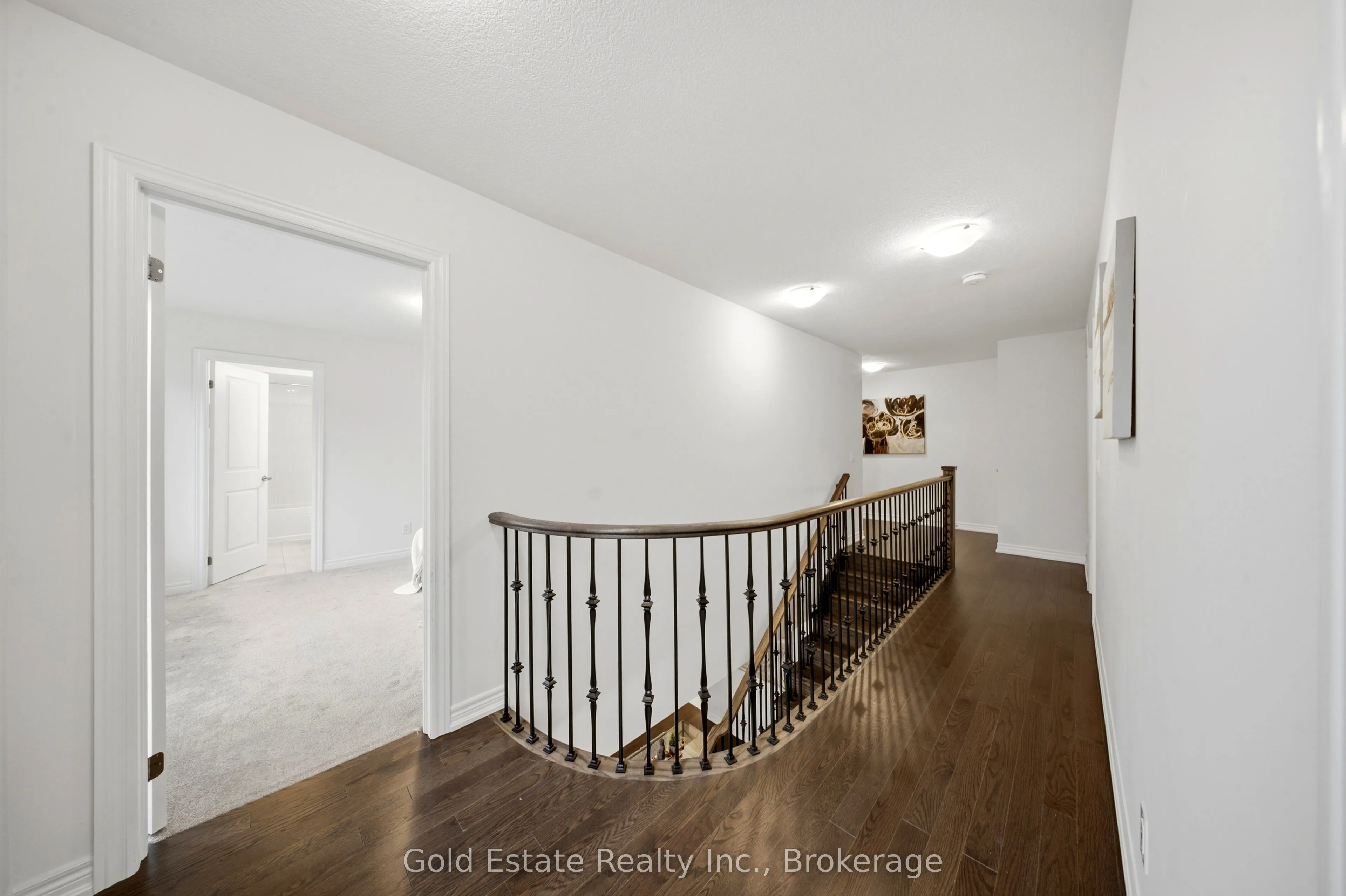 3 Georgina Street