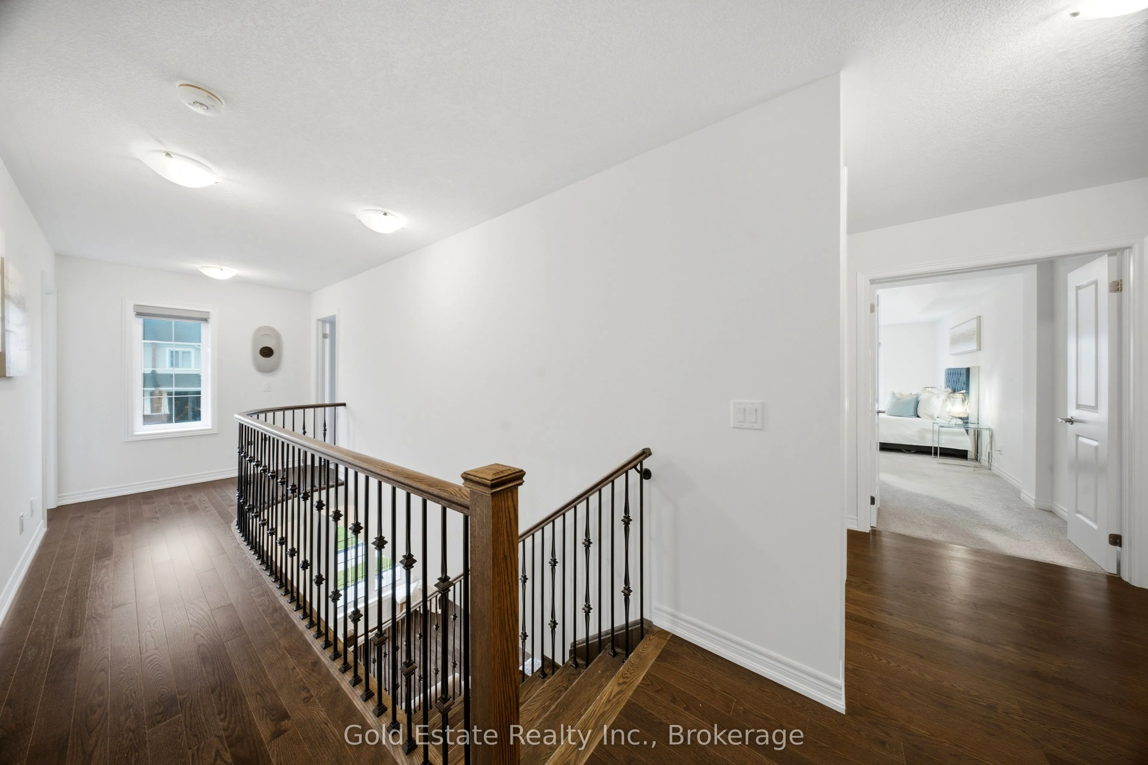 3 Georgina Street