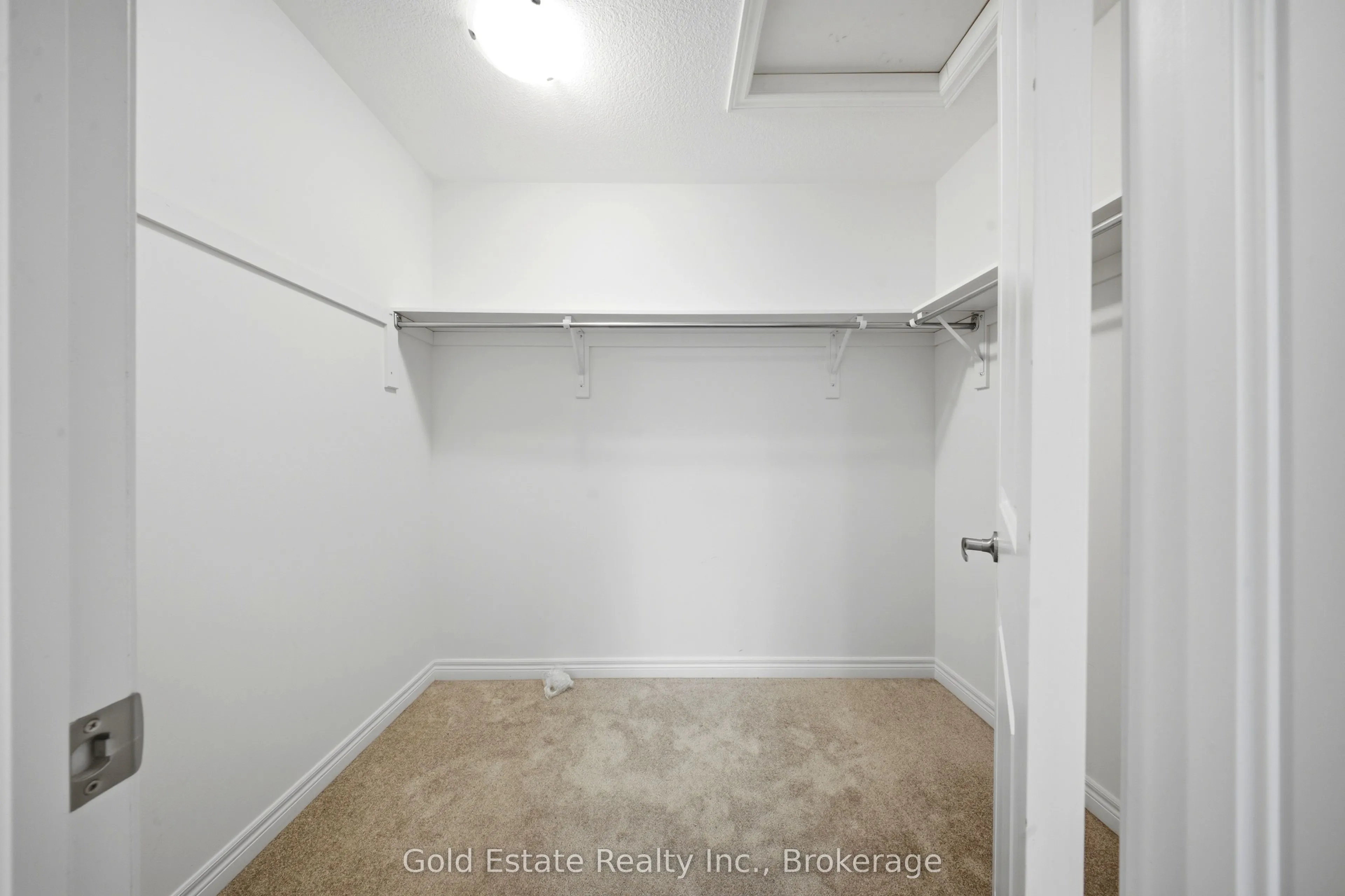 3 Georgina Street