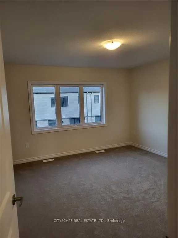 20 Concord Drive