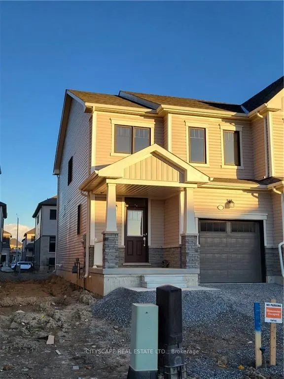 20 Concord Drive