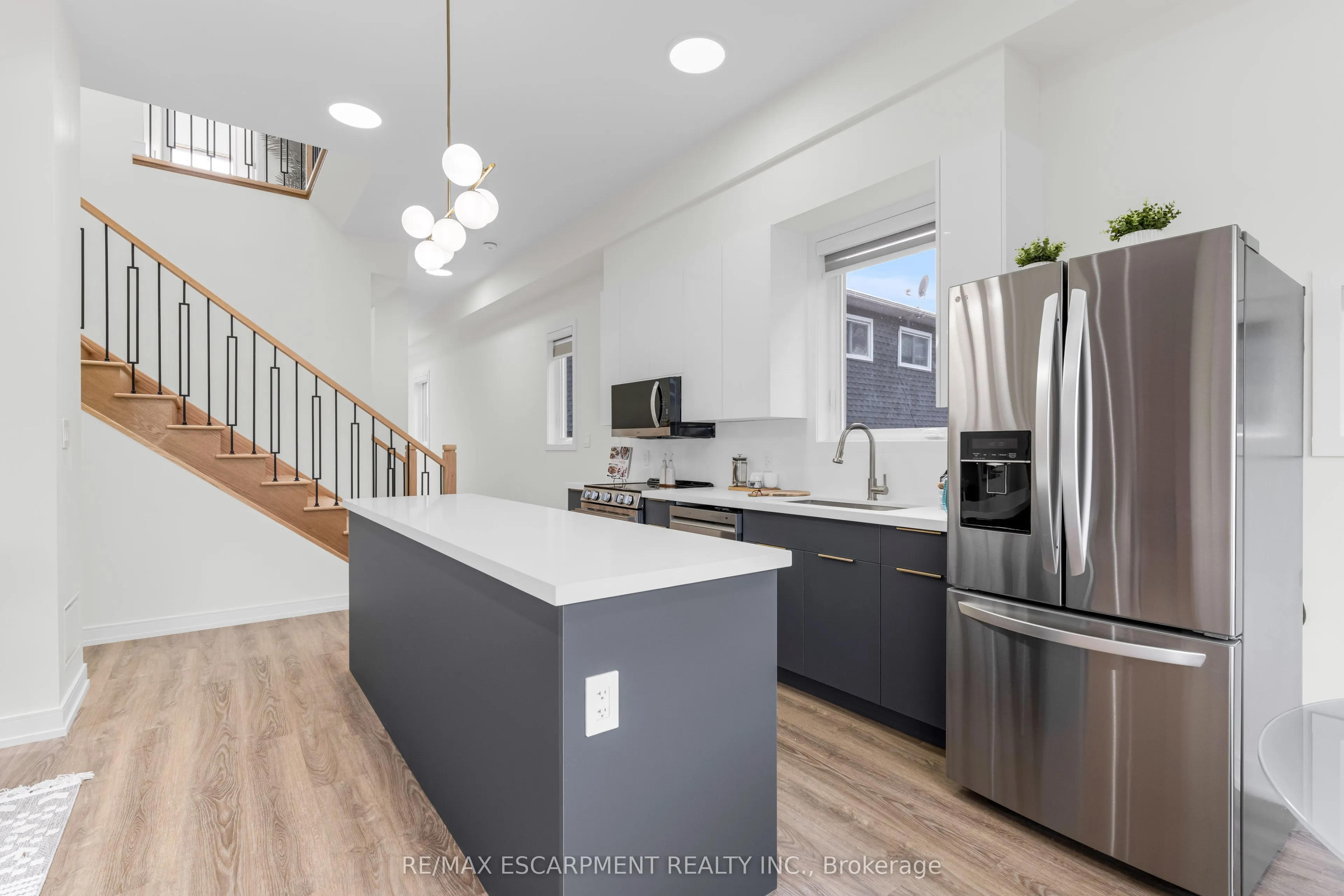154 Mill Street