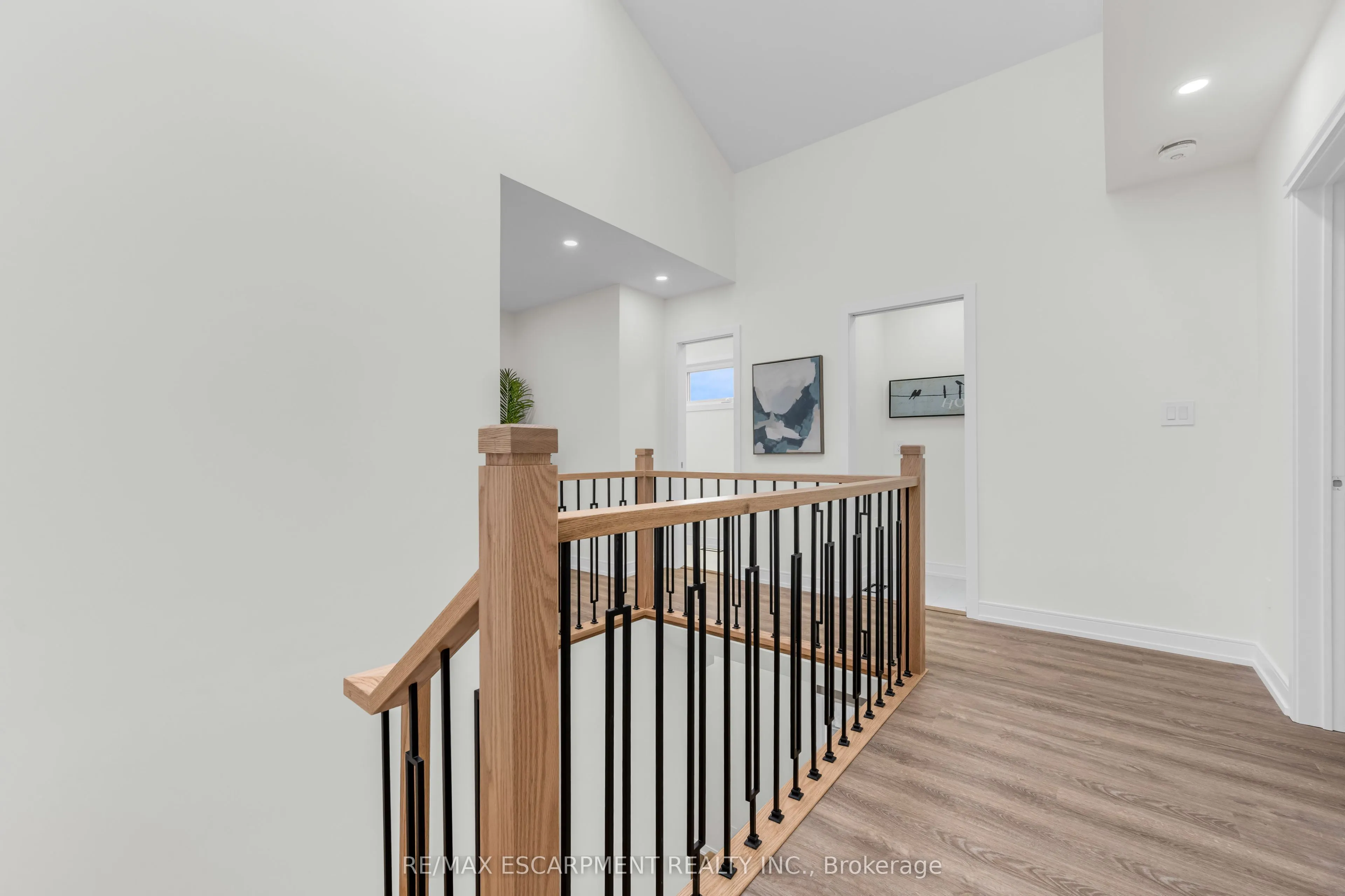 154 Mill Street