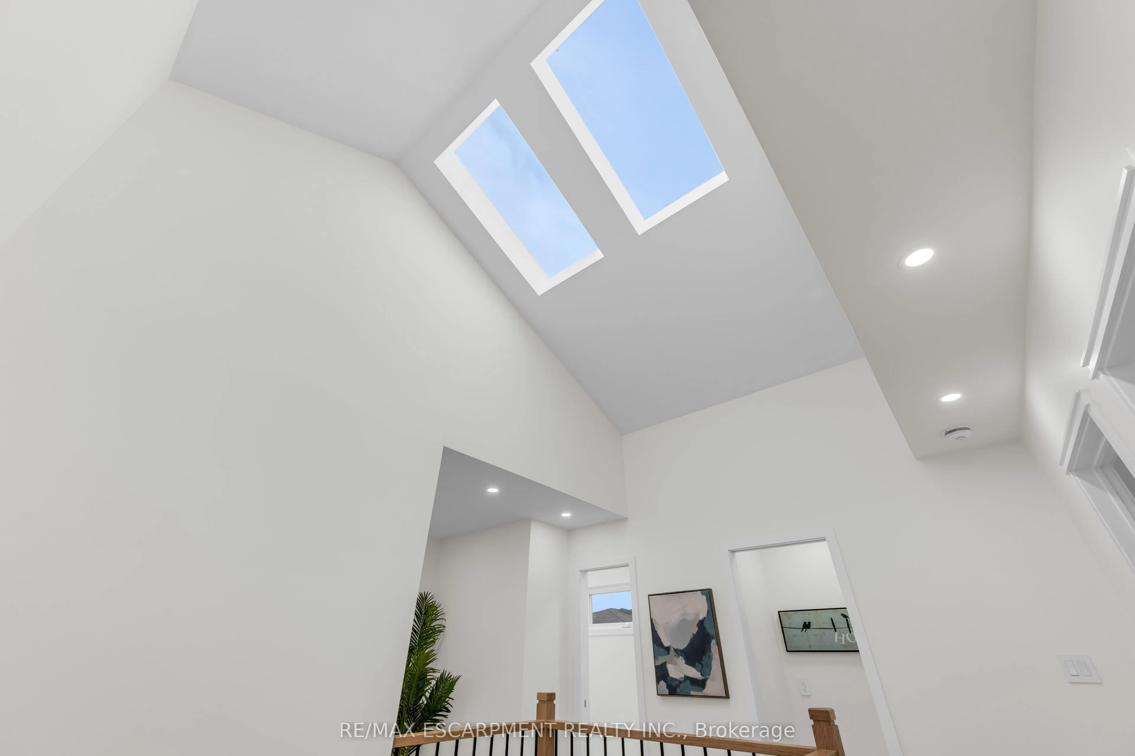 154 Mill Street