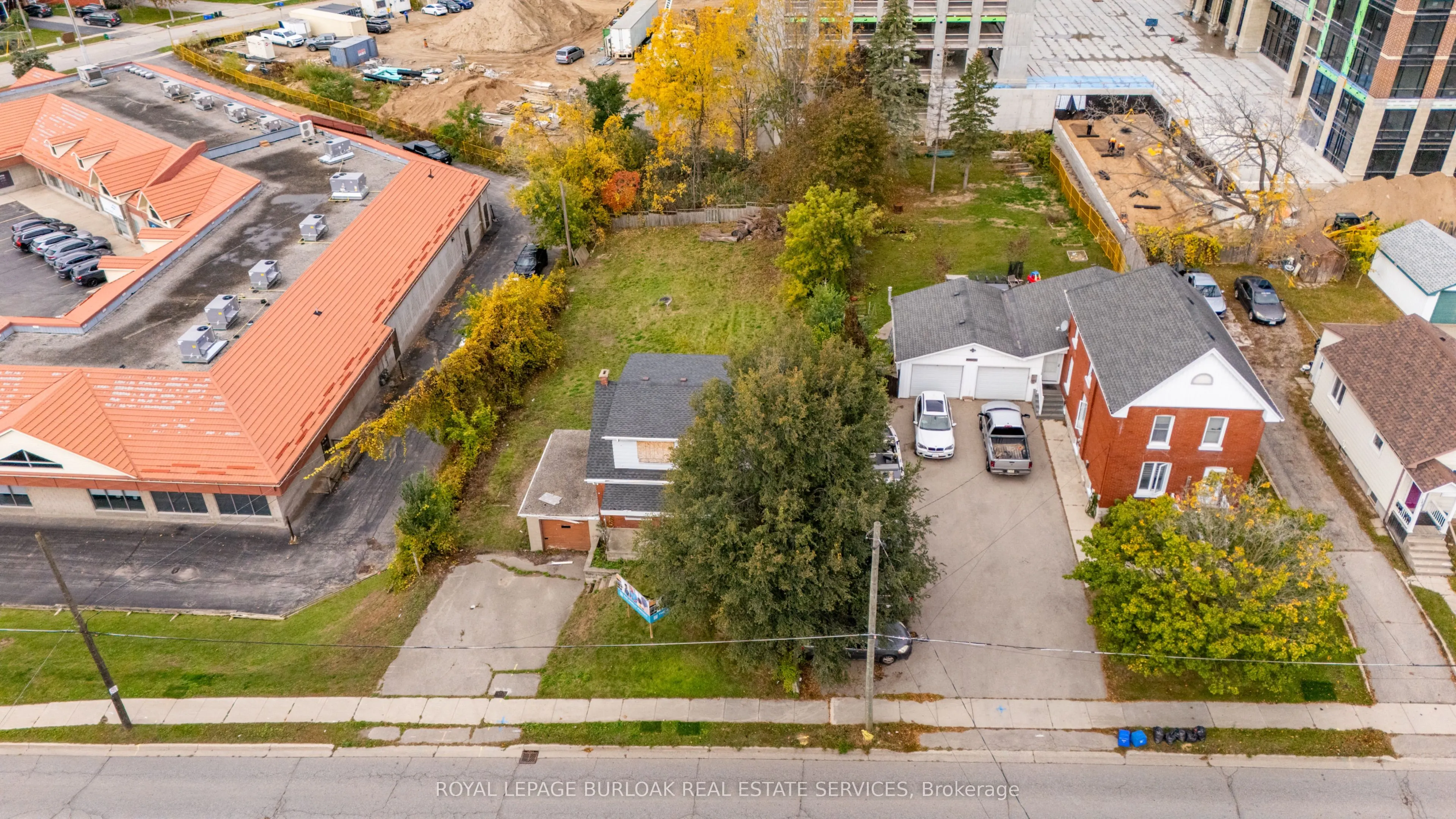 342-346 West Street
