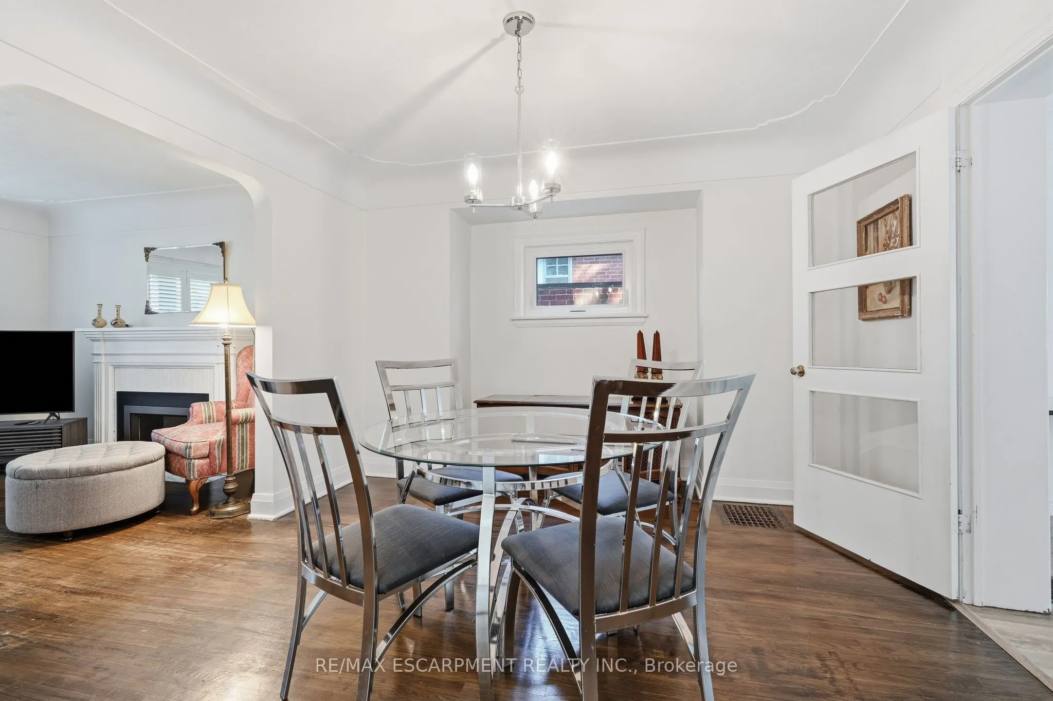 13 Allan Avenue