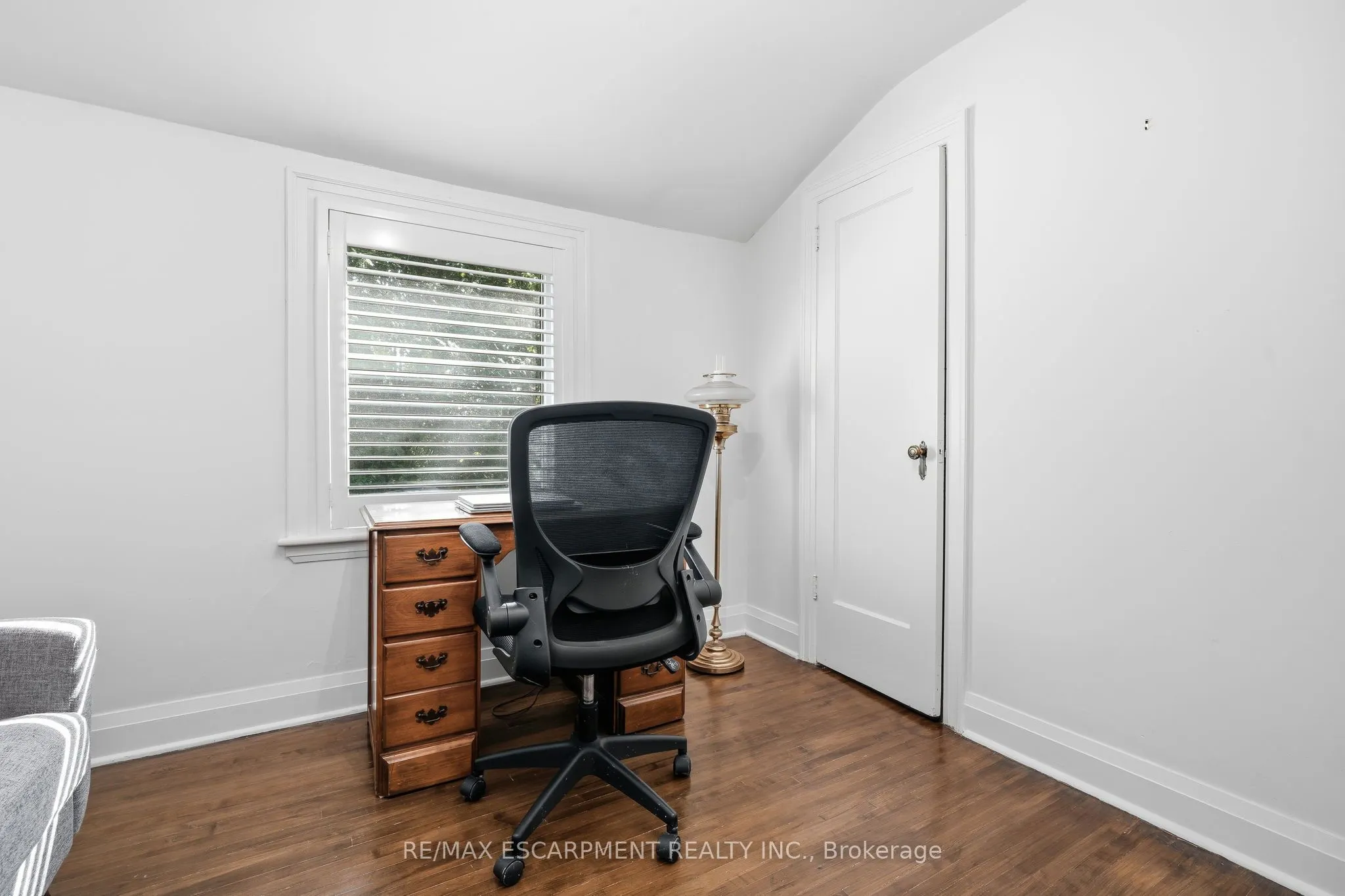 13 Allan Avenue