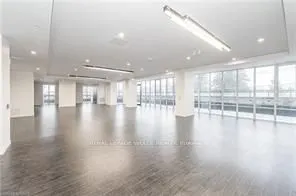 128 King Street N #1205