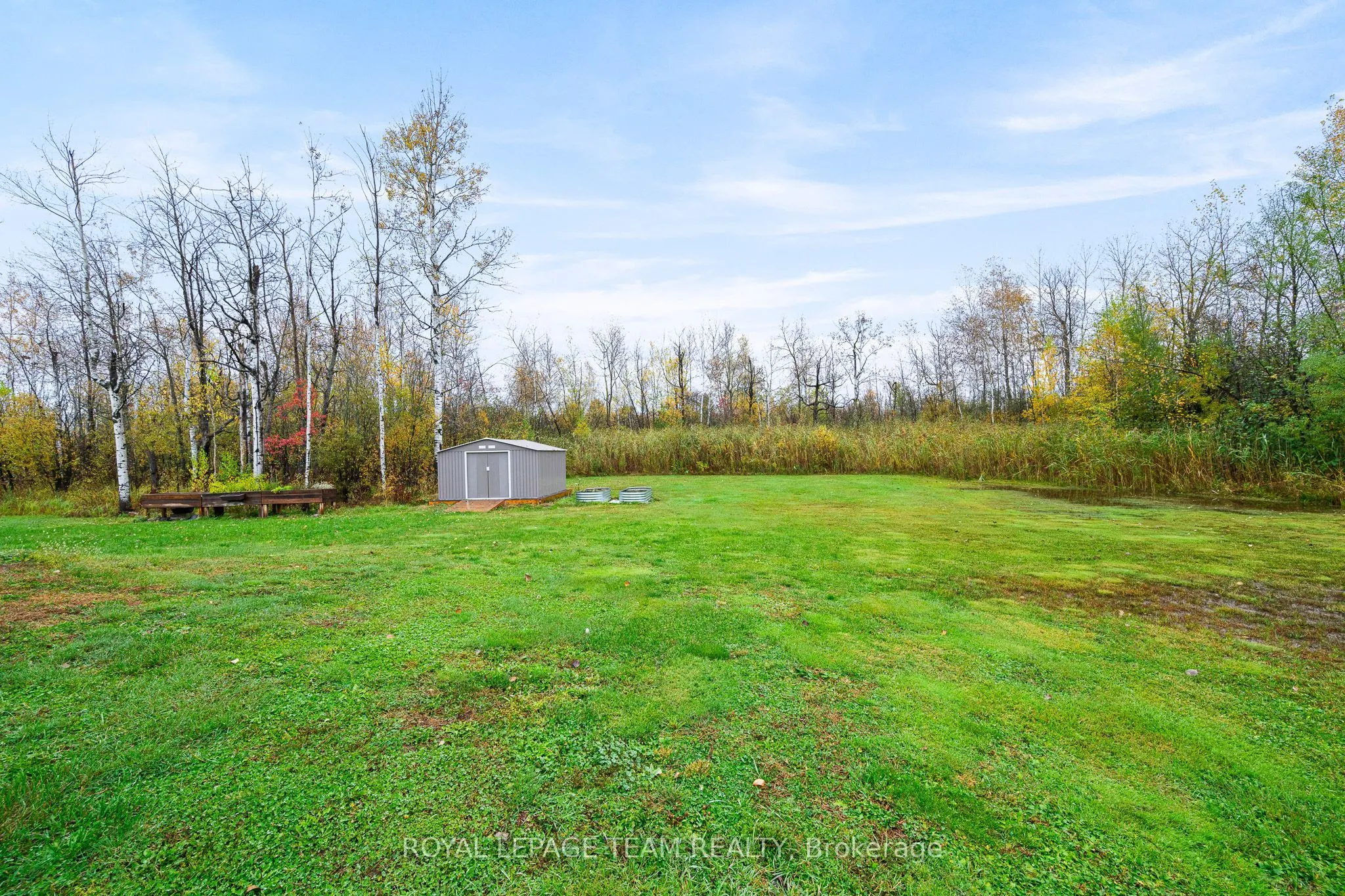15 RIDEAU CROSSING Crescent