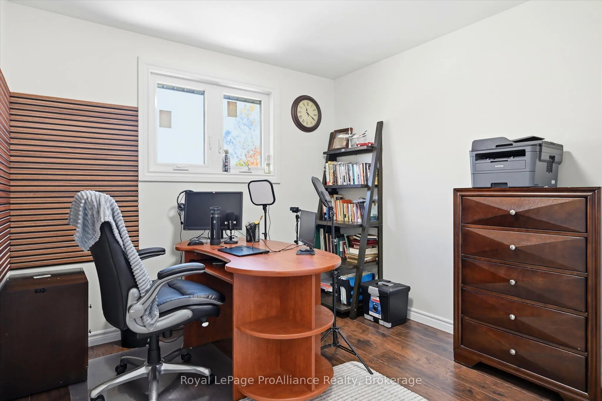 1316 Scollard Drive